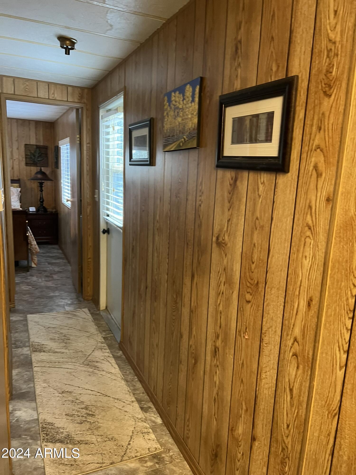 Payson, Arizona 85541, United States, 4 Bedrooms Bedrooms, ,4 BathroomsBathrooms,Residential,Active,60978