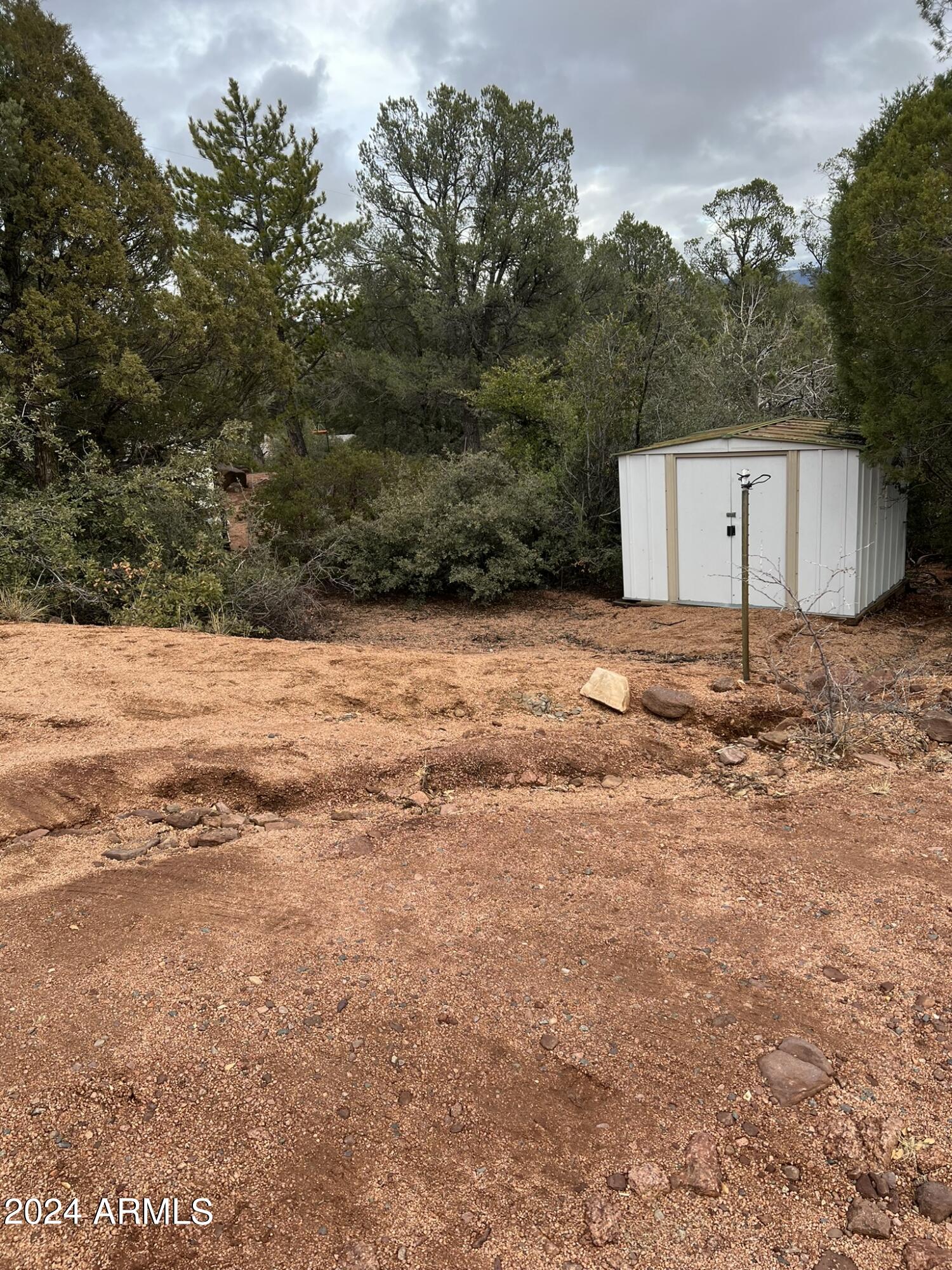 Payson, Arizona 85541, United States, 4 Bedrooms Bedrooms, ,4 BathroomsBathrooms,Residential,Active,60978