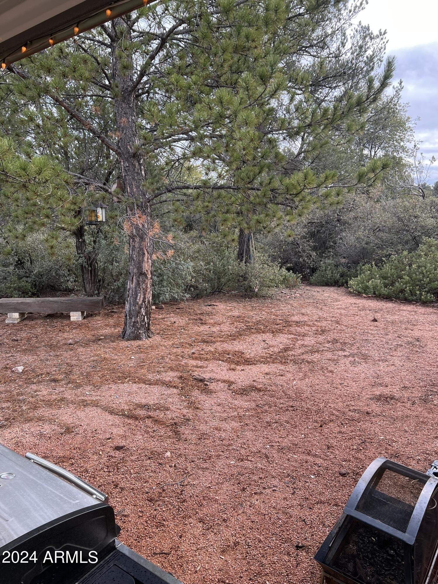 Payson, Arizona 85541, United States, 4 Bedrooms Bedrooms, ,4 BathroomsBathrooms,Residential,Active,60978