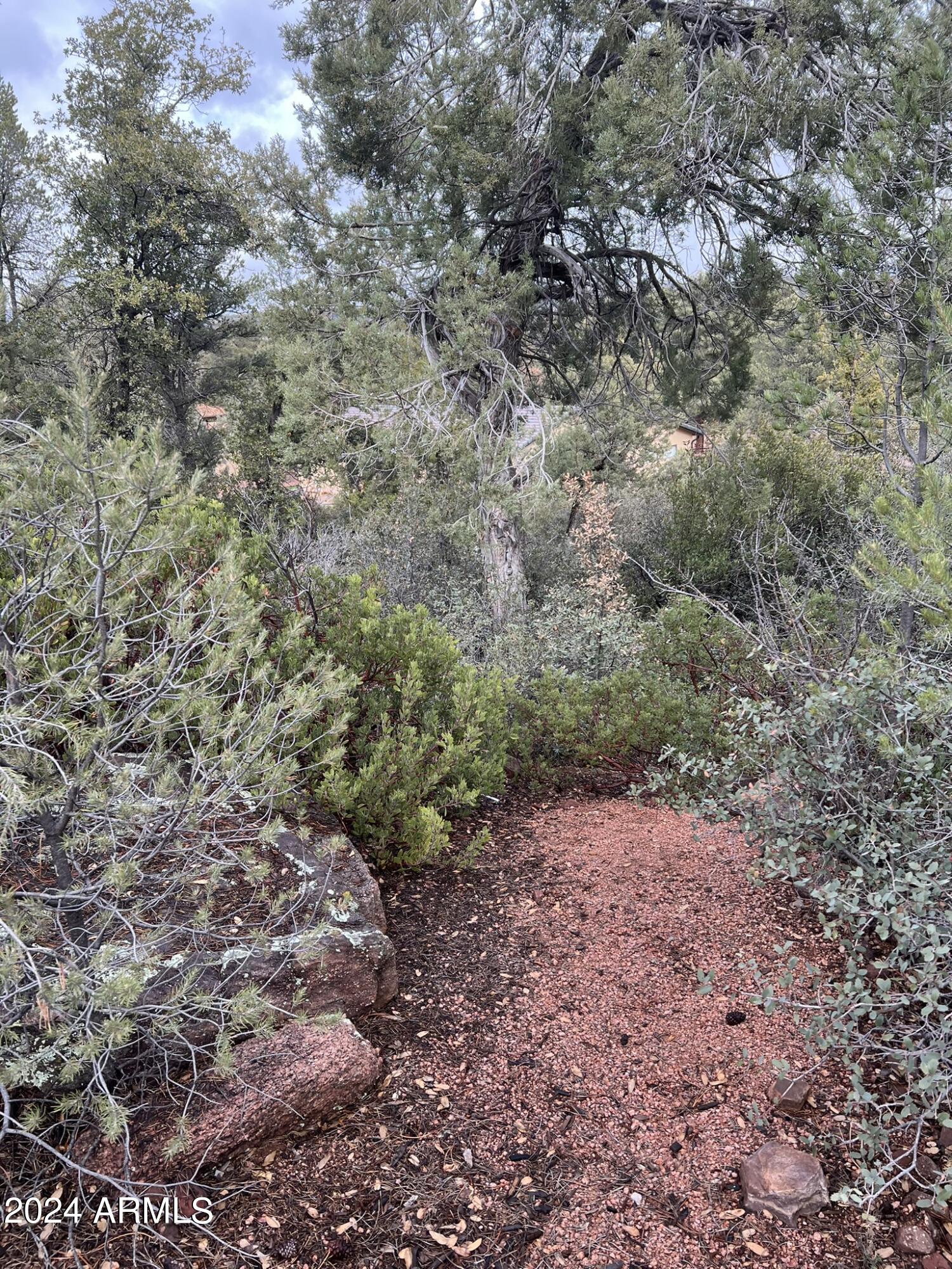 Payson, Arizona 85541, United States, 4 Bedrooms Bedrooms, ,4 BathroomsBathrooms,Residential,Active,60978