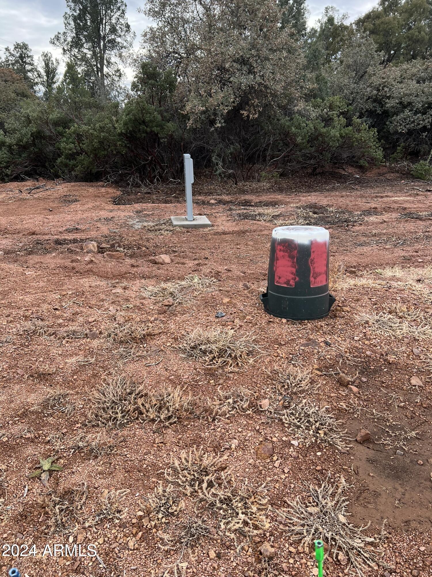 Payson, Arizona 85541, United States, 4 Bedrooms Bedrooms, ,4 BathroomsBathrooms,Residential,Active,60978