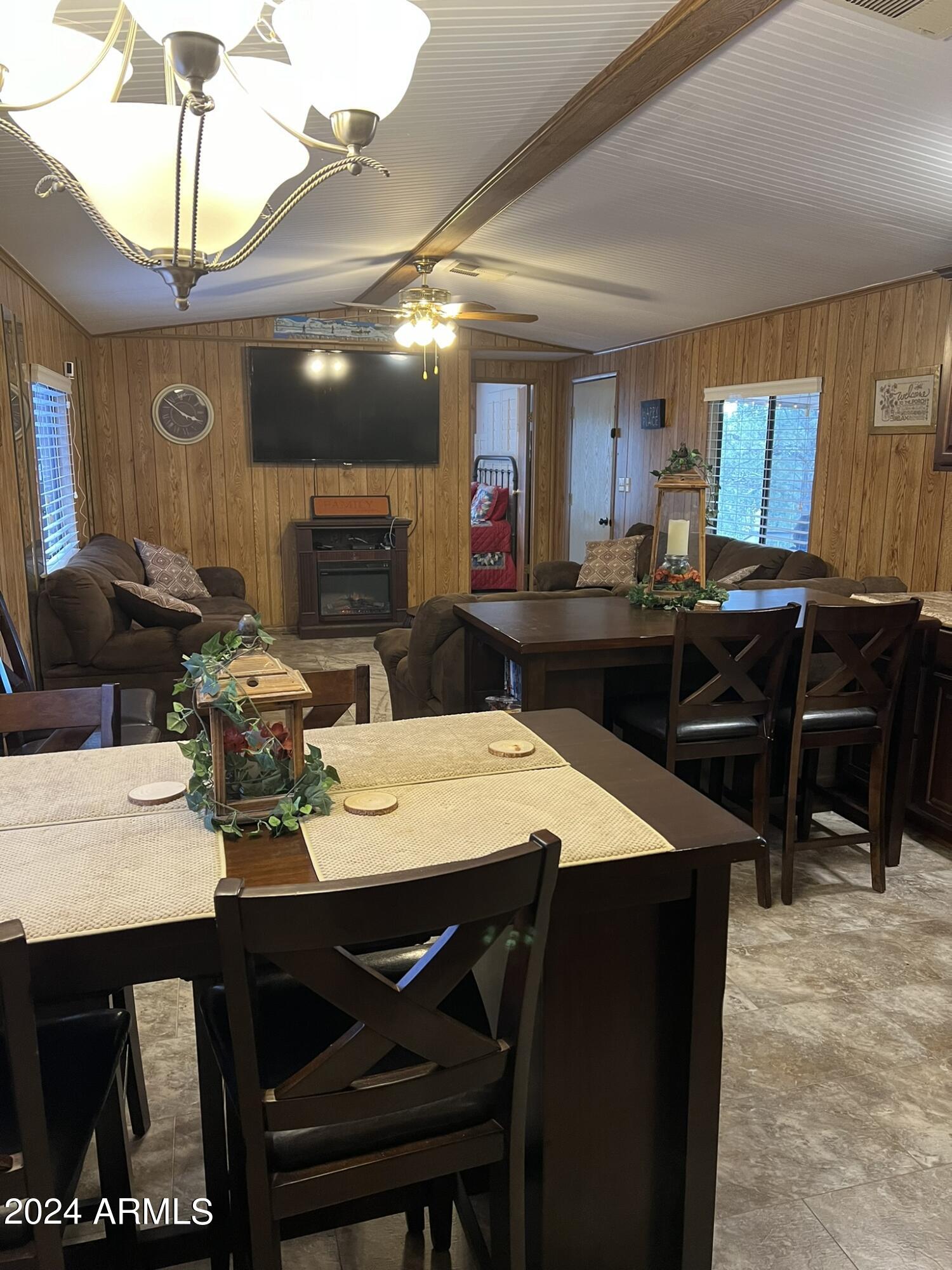 Payson, Arizona 85541, United States, 4 Bedrooms Bedrooms, ,4 BathroomsBathrooms,Residential,Active,60978