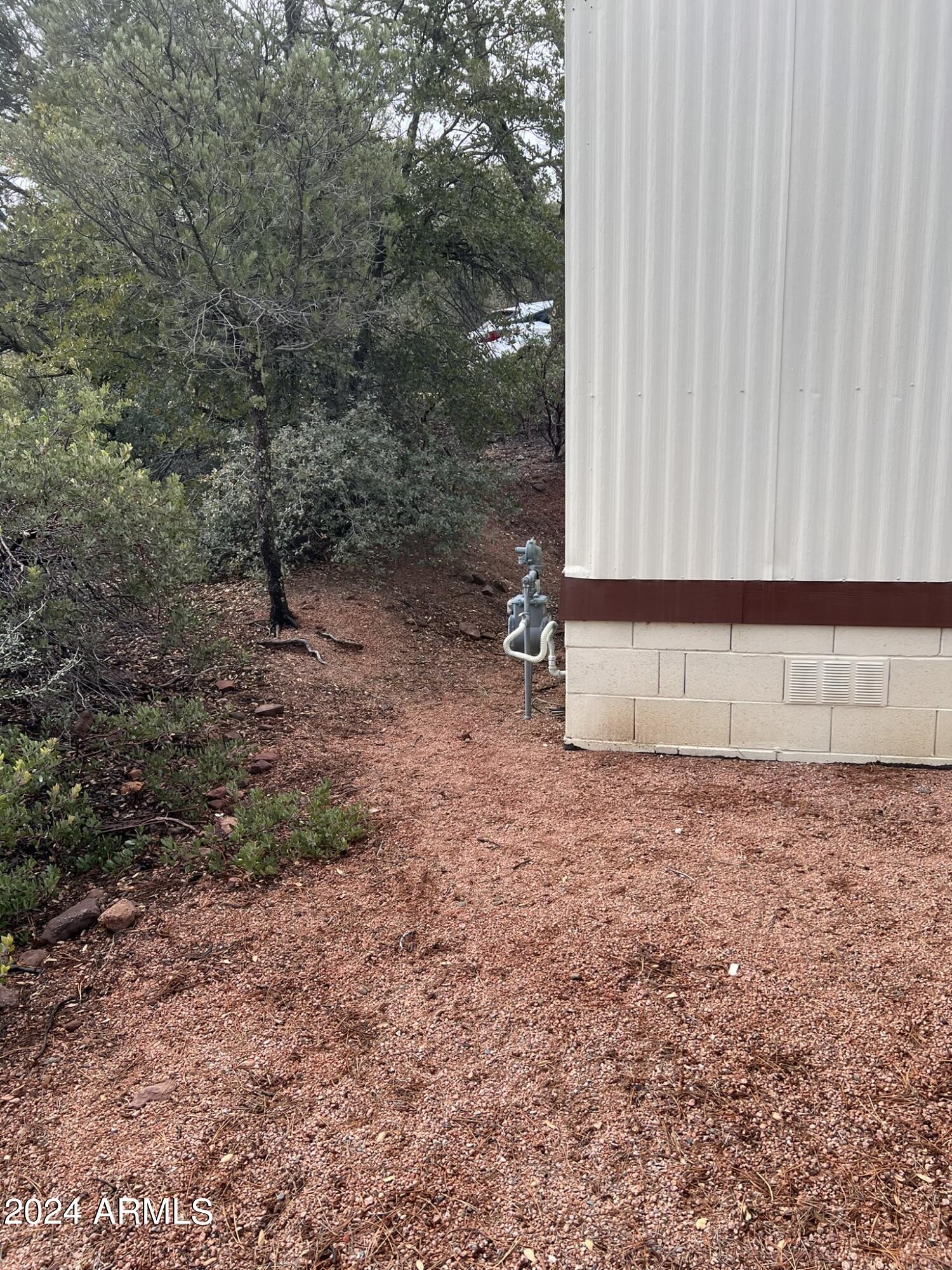 Payson, Arizona 85541, United States, 4 Bedrooms Bedrooms, ,4 BathroomsBathrooms,Residential,Active,60978