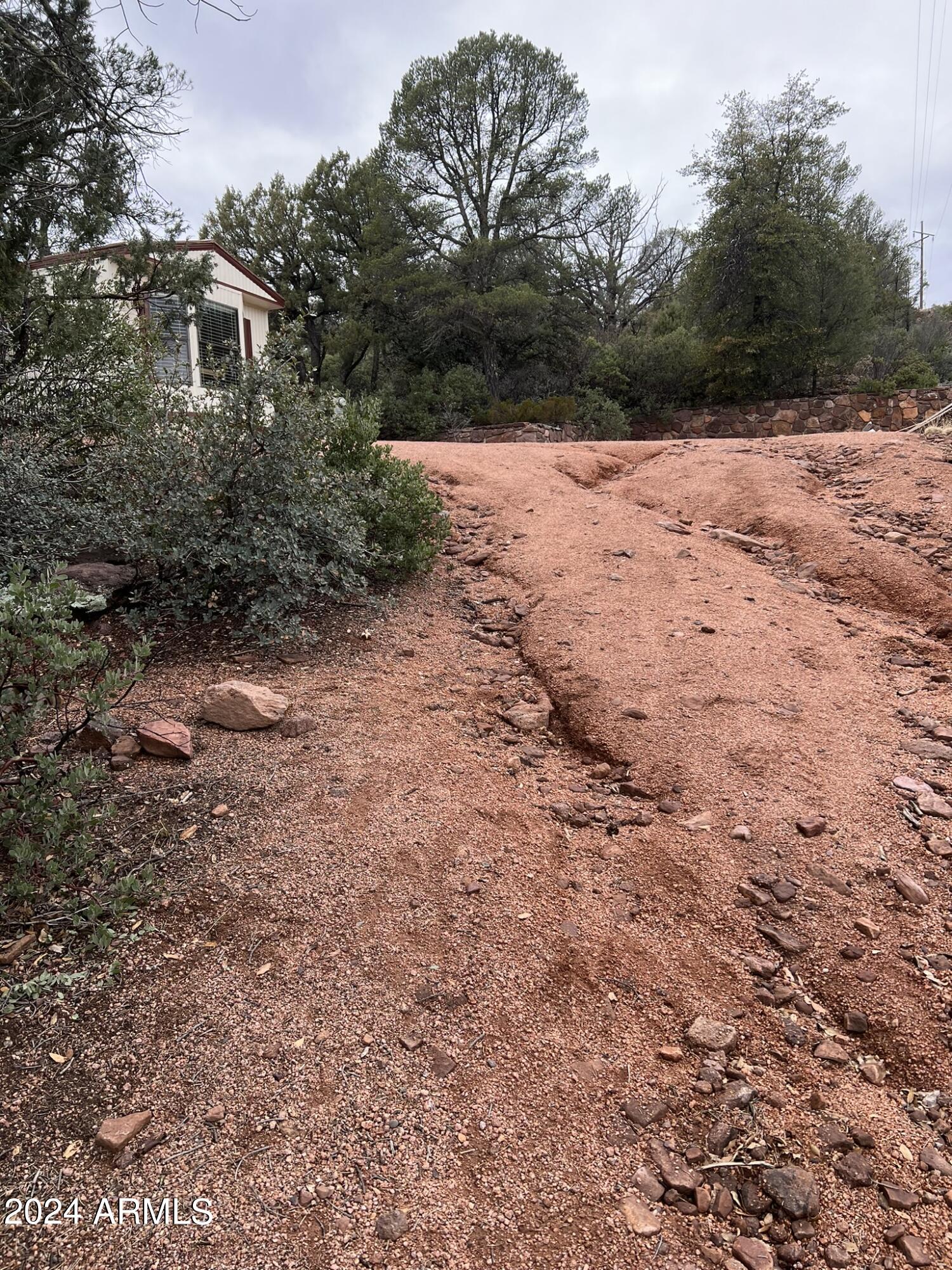 Payson, Arizona 85541, United States, 4 Bedrooms Bedrooms, ,4 BathroomsBathrooms,Residential,Active,60978