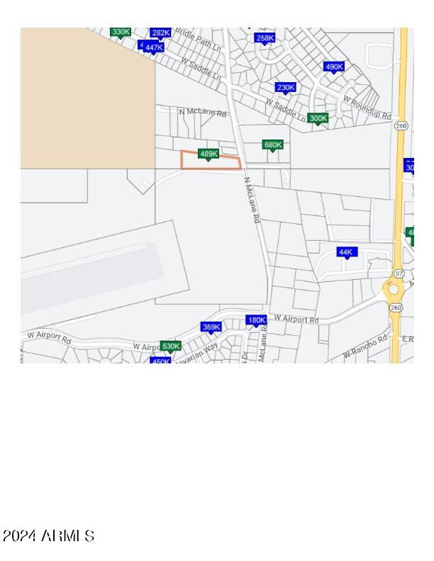 Payson, Arizona 85541, United States, 4 Bedrooms Bedrooms, ,4 BathroomsBathrooms,Residential,Active,60978