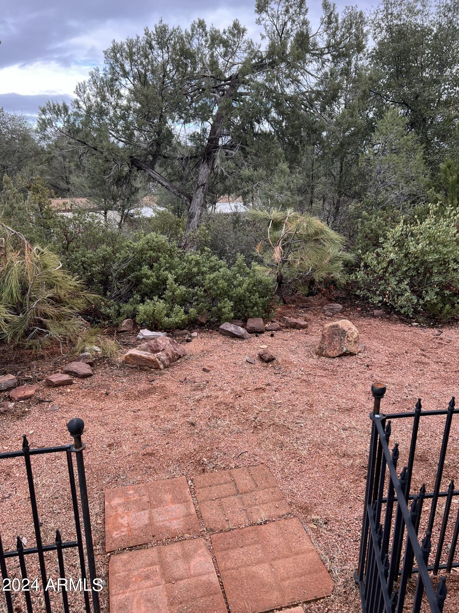 Payson, Arizona 85541, United States, 4 Bedrooms Bedrooms, ,4 BathroomsBathrooms,Residential,Active,60978