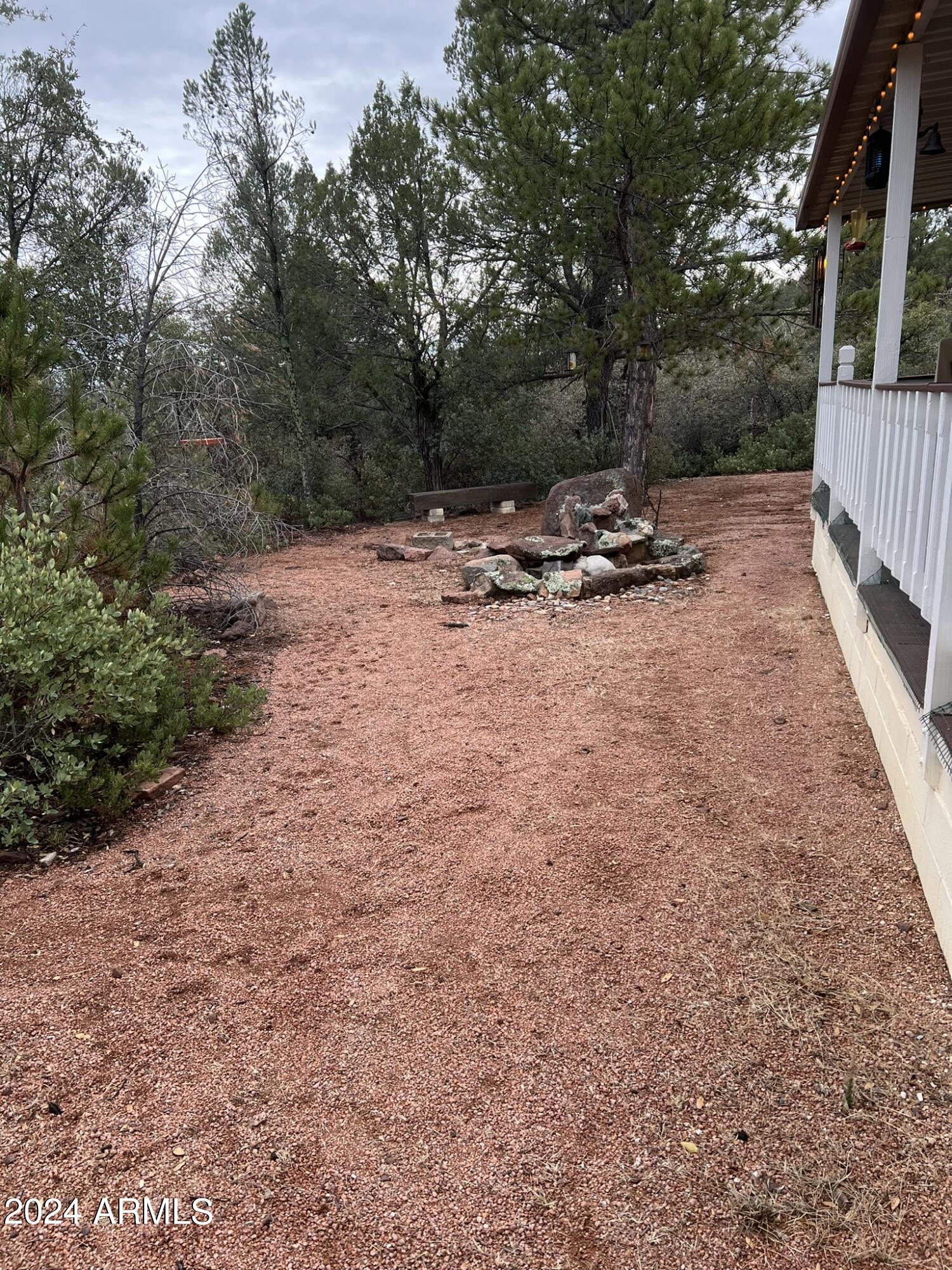 Payson, Arizona 85541, United States, 4 Bedrooms Bedrooms, ,4 BathroomsBathrooms,Residential,Active,60978