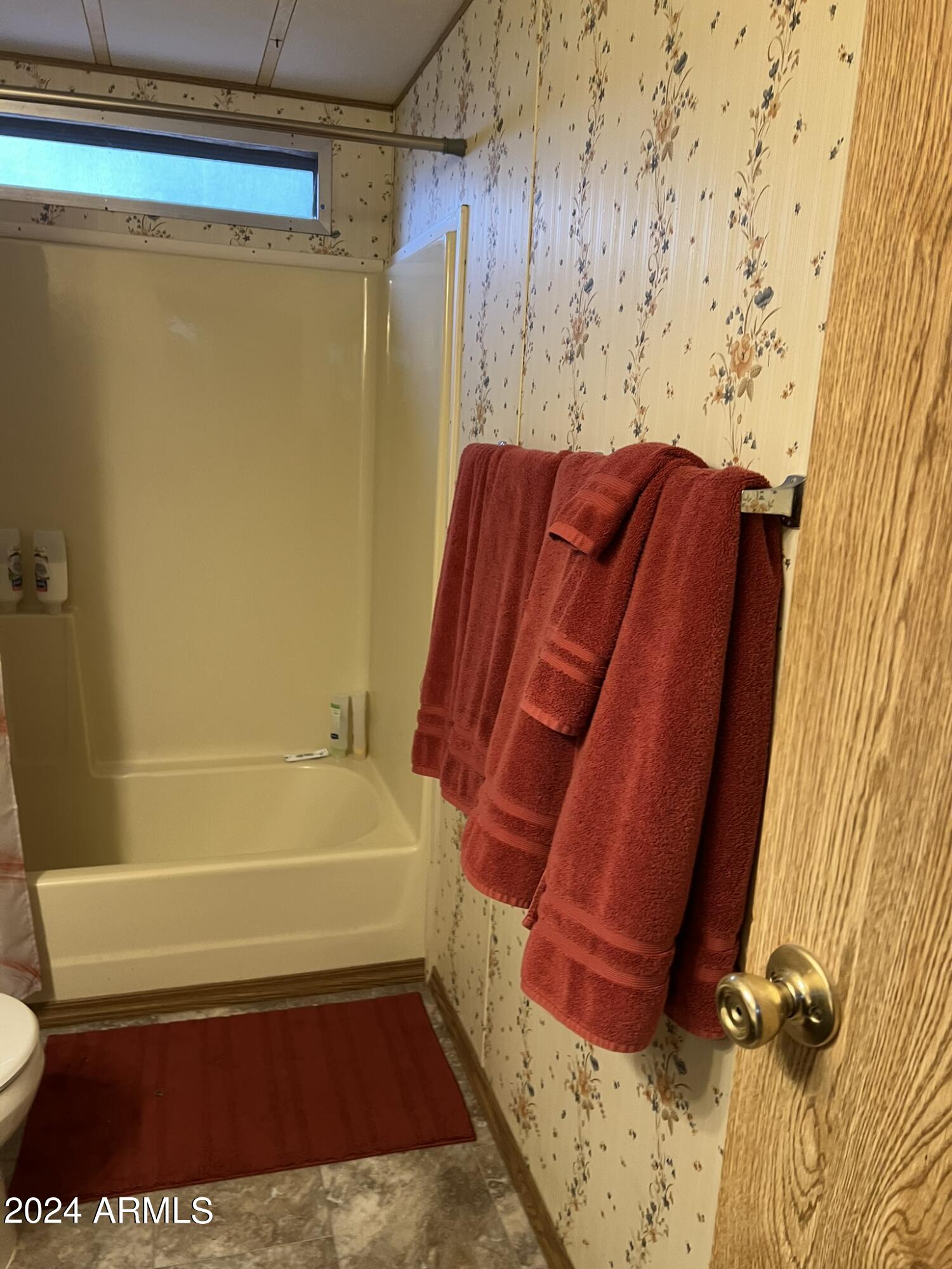 Payson, Arizona 85541, United States, 4 Bedrooms Bedrooms, ,4 BathroomsBathrooms,Residential,Active,60978