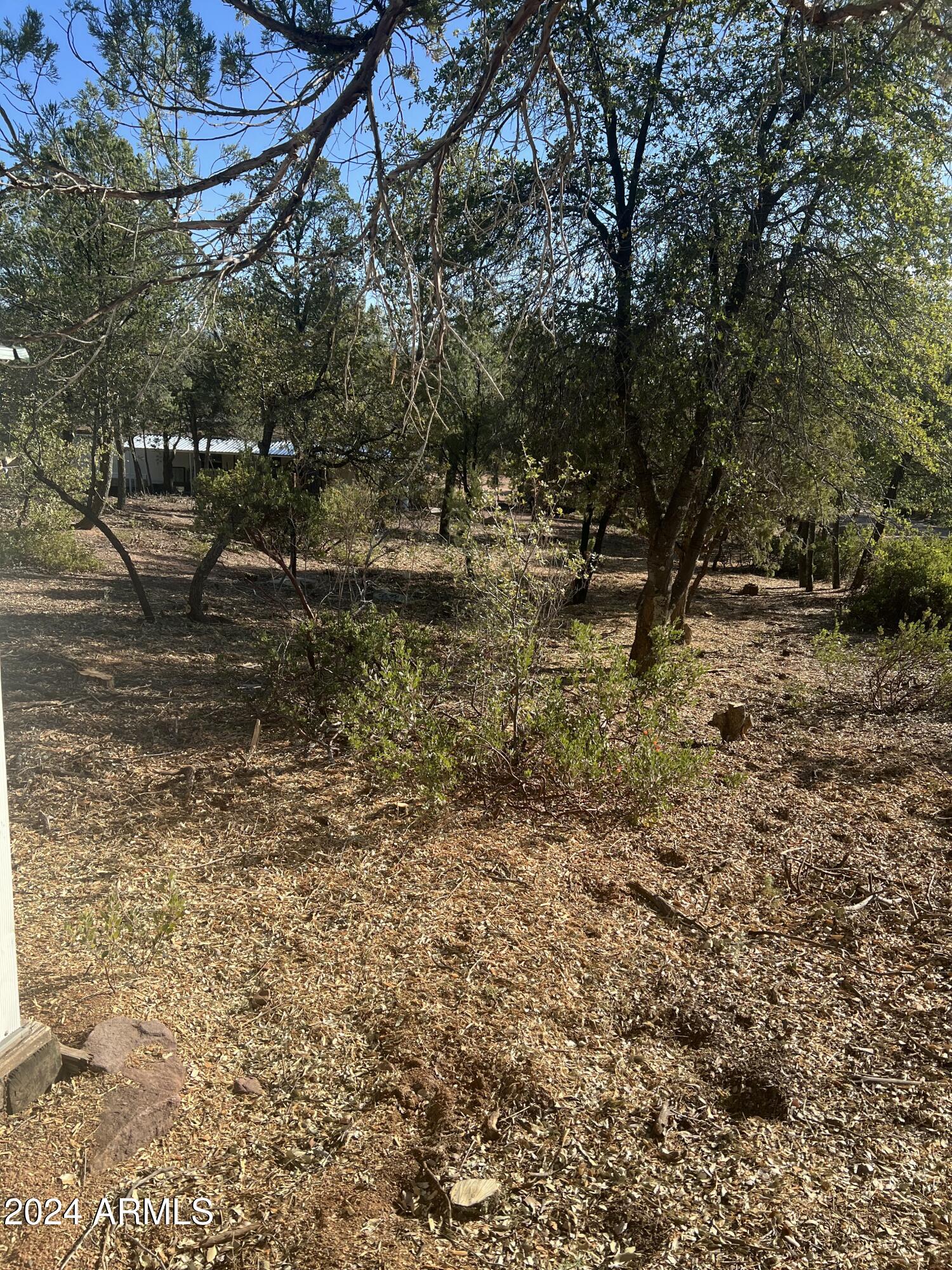 Payson, Arizona 85541, United States, 4 Bedrooms Bedrooms, ,4 BathroomsBathrooms,Residential,Active,60978