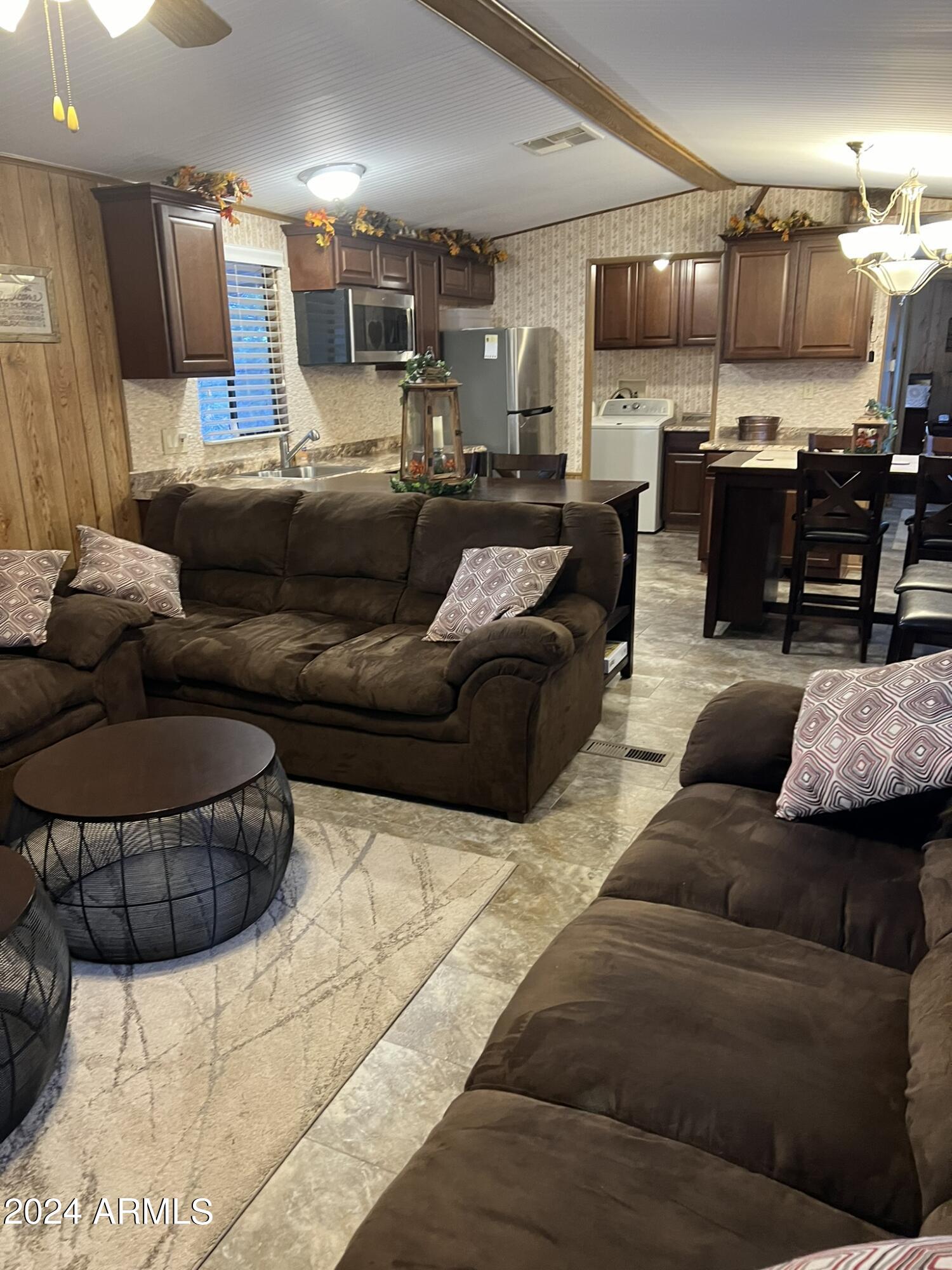 Payson, Arizona 85541, United States, 4 Bedrooms Bedrooms, ,4 BathroomsBathrooms,Residential,Active,60978