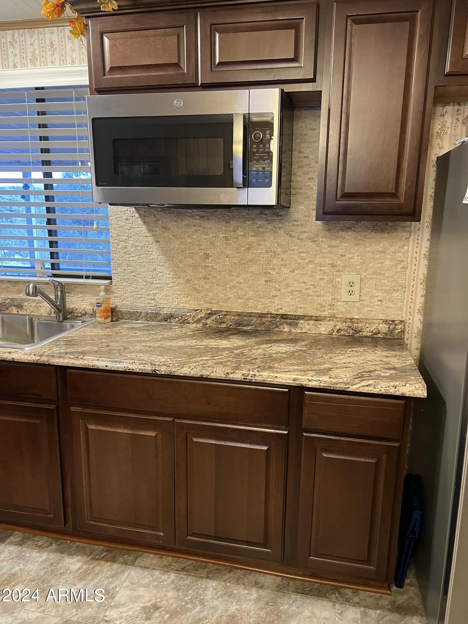 Payson, Arizona 85541, United States, 4 Bedrooms Bedrooms, ,4 BathroomsBathrooms,Residential,Active,60978