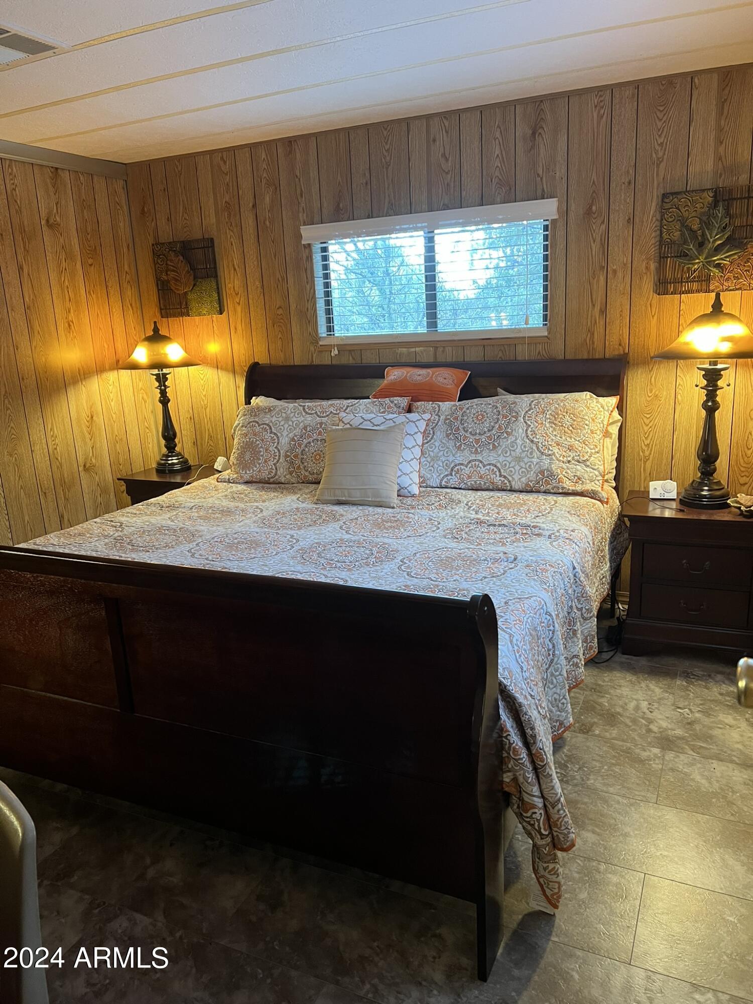 Payson, Arizona 85541, United States, 4 Bedrooms Bedrooms, ,4 BathroomsBathrooms,Residential,Active,60978