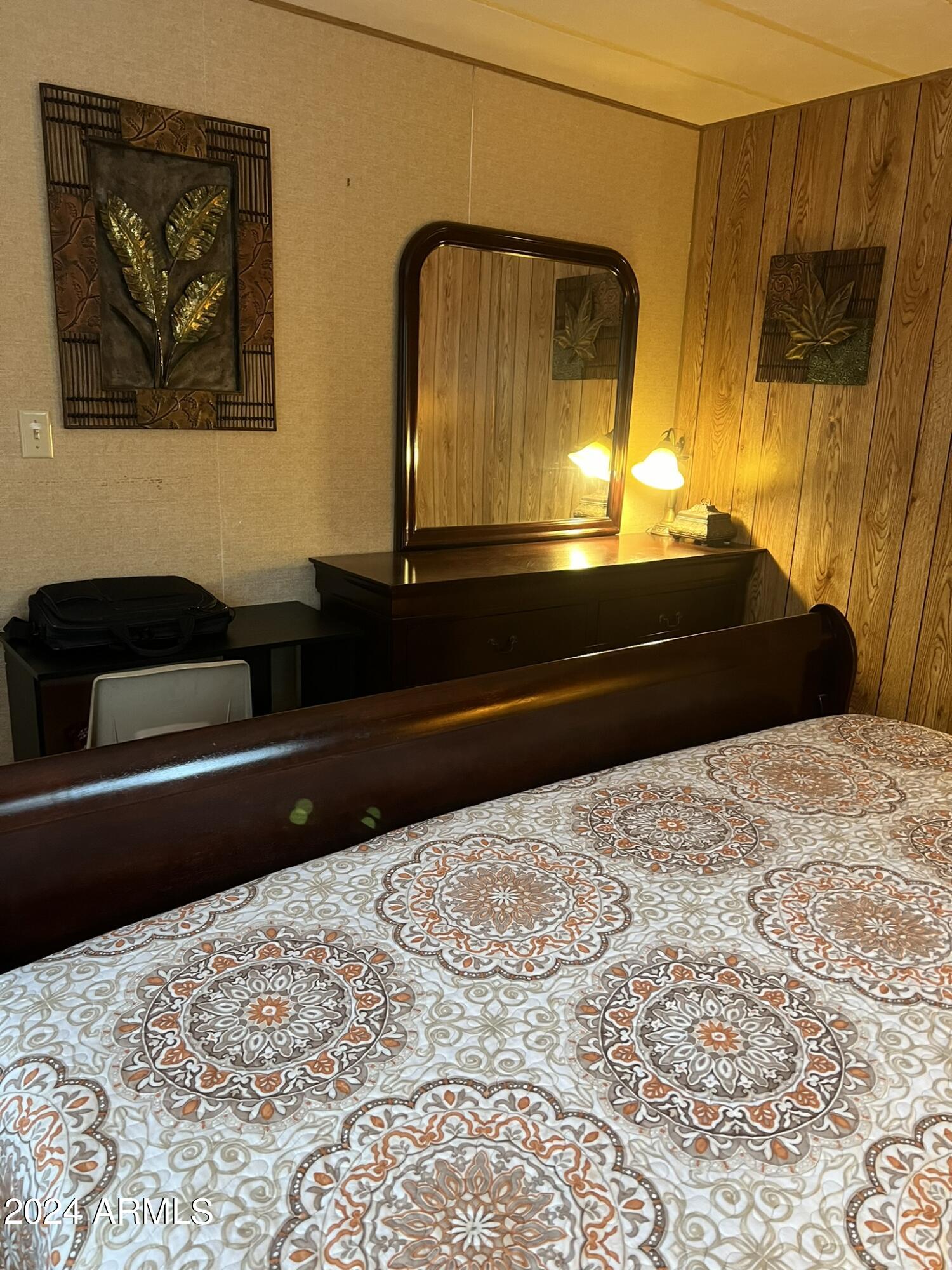 Payson, Arizona 85541, United States, 4 Bedrooms Bedrooms, ,4 BathroomsBathrooms,Residential,Active,60978