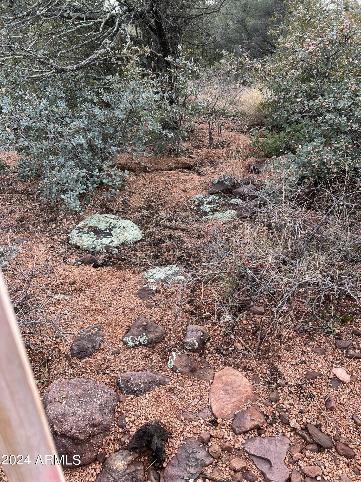 Payson, Arizona 85541, United States, 4 Bedrooms Bedrooms, ,4 BathroomsBathrooms,Residential,Active,60978