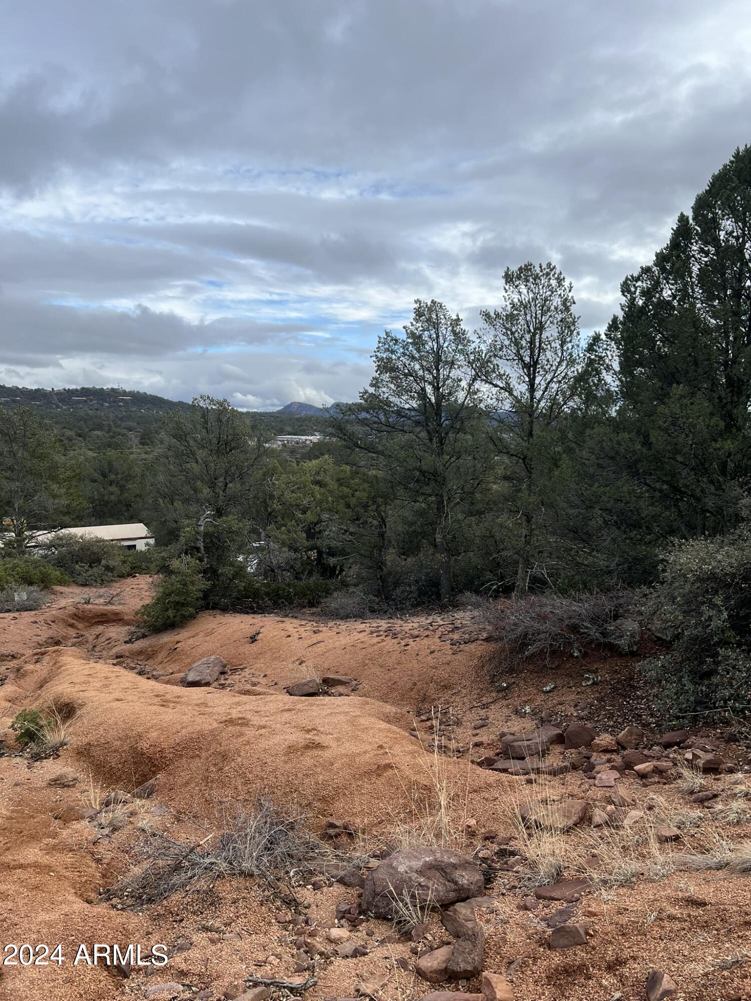 Payson, Arizona 85541, United States, 4 Bedrooms Bedrooms, ,4 BathroomsBathrooms,Residential,Active,60978