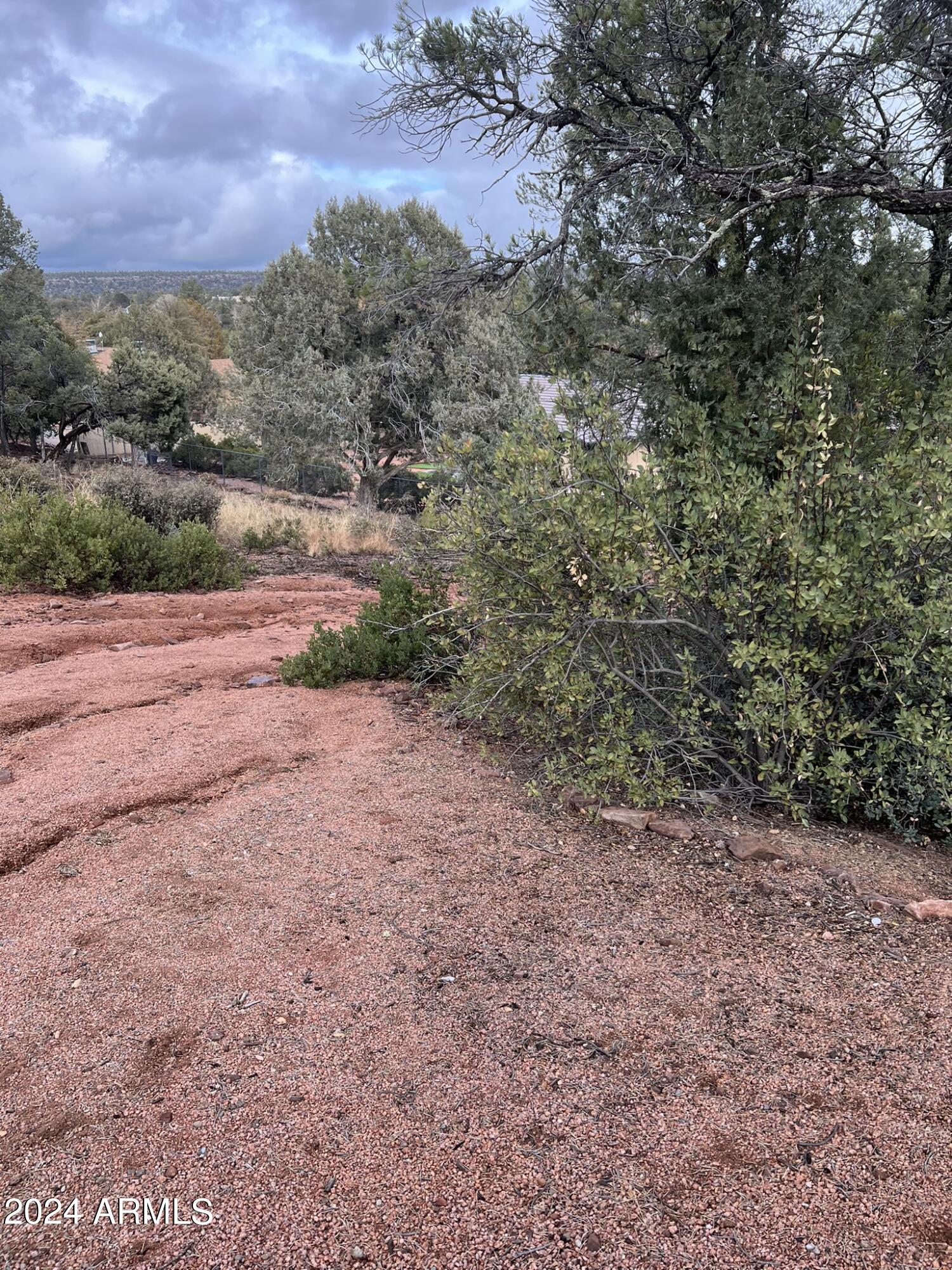 Payson, Arizona 85541, United States, 4 Bedrooms Bedrooms, ,4 BathroomsBathrooms,Residential,Active,60978