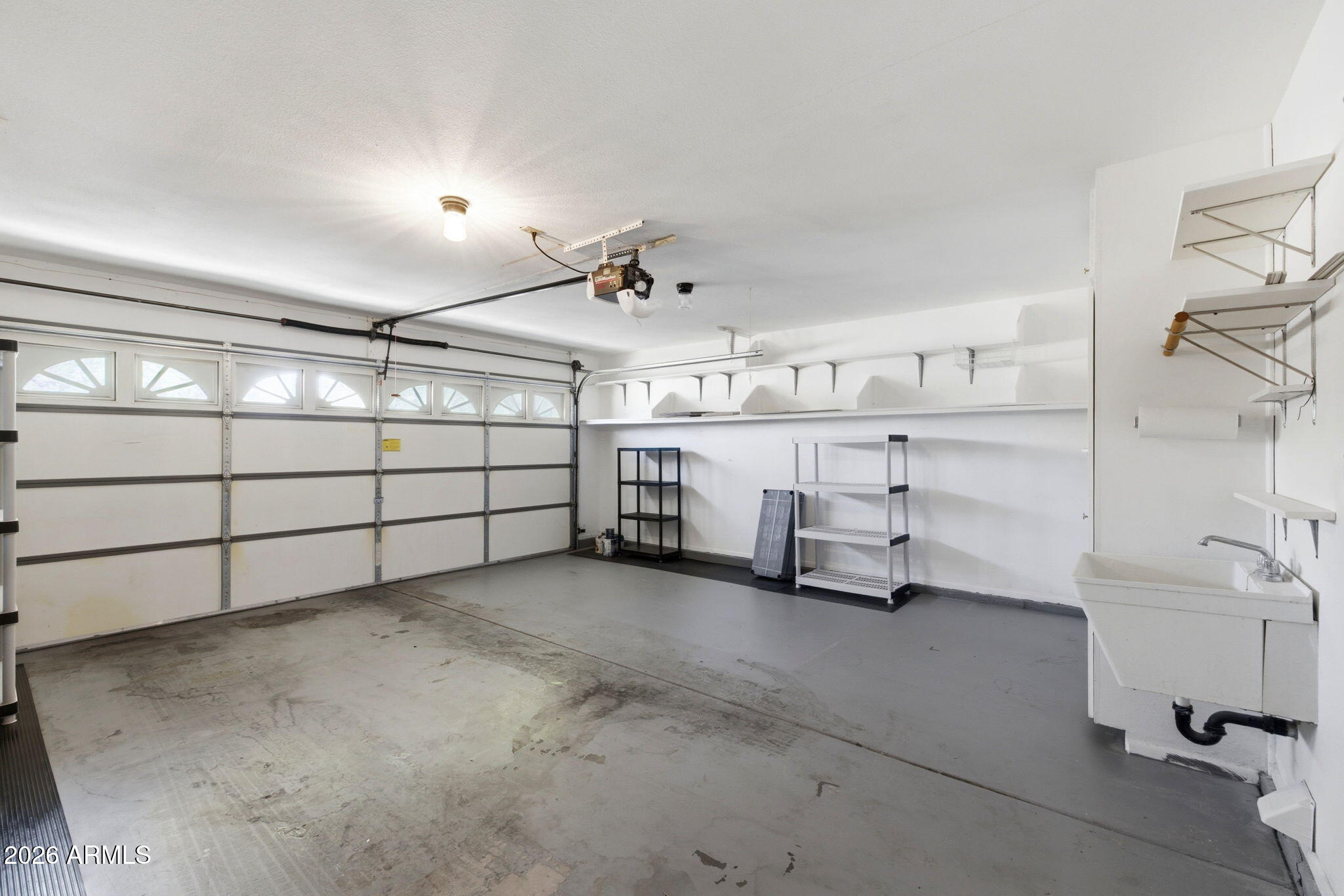 PRESCOTT COUNTRY CLUB UNIT 1 - Residential