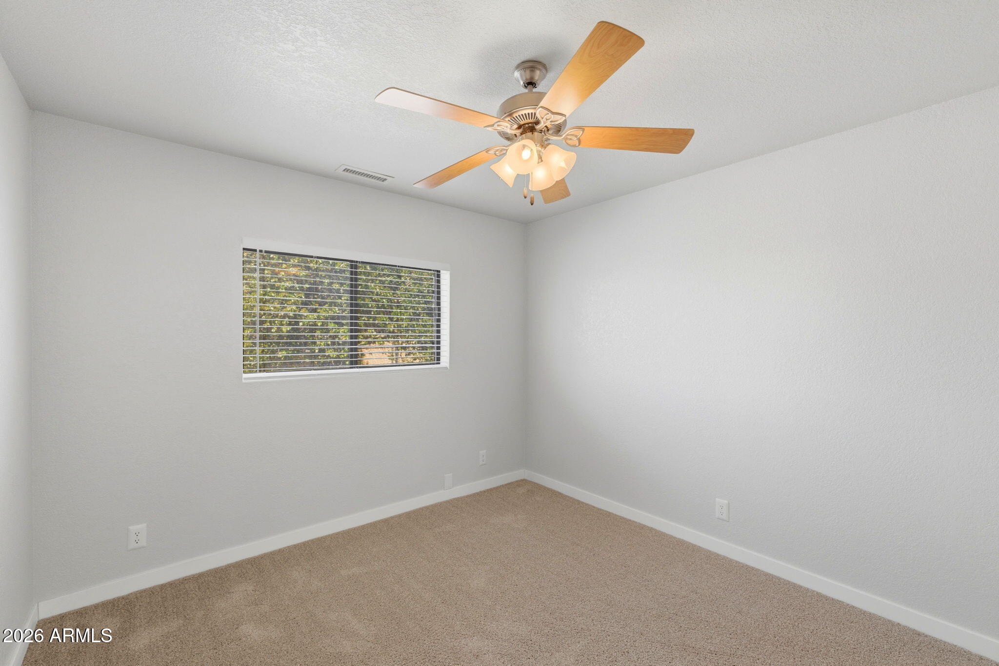 PRESCOTT COUNTRY CLUB UNIT 1 - Residential