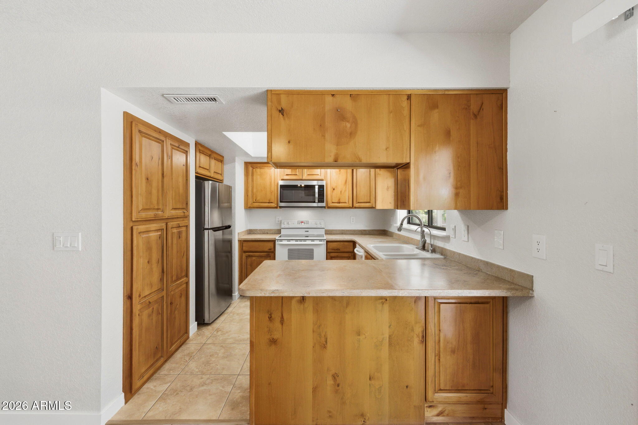 PRESCOTT COUNTRY CLUB UNIT 1 - Residential