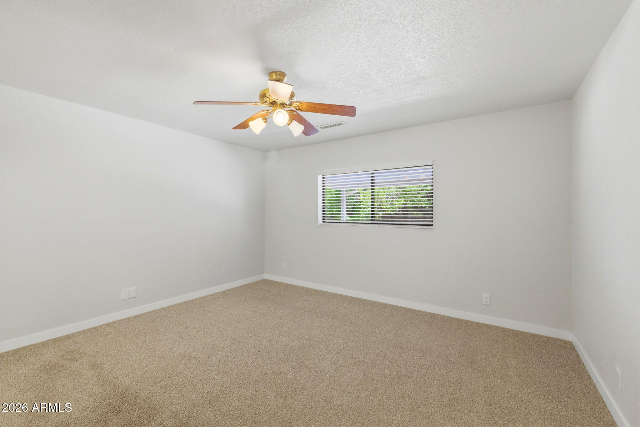 PRESCOTT COUNTRY CLUB UNIT 1 - Residential