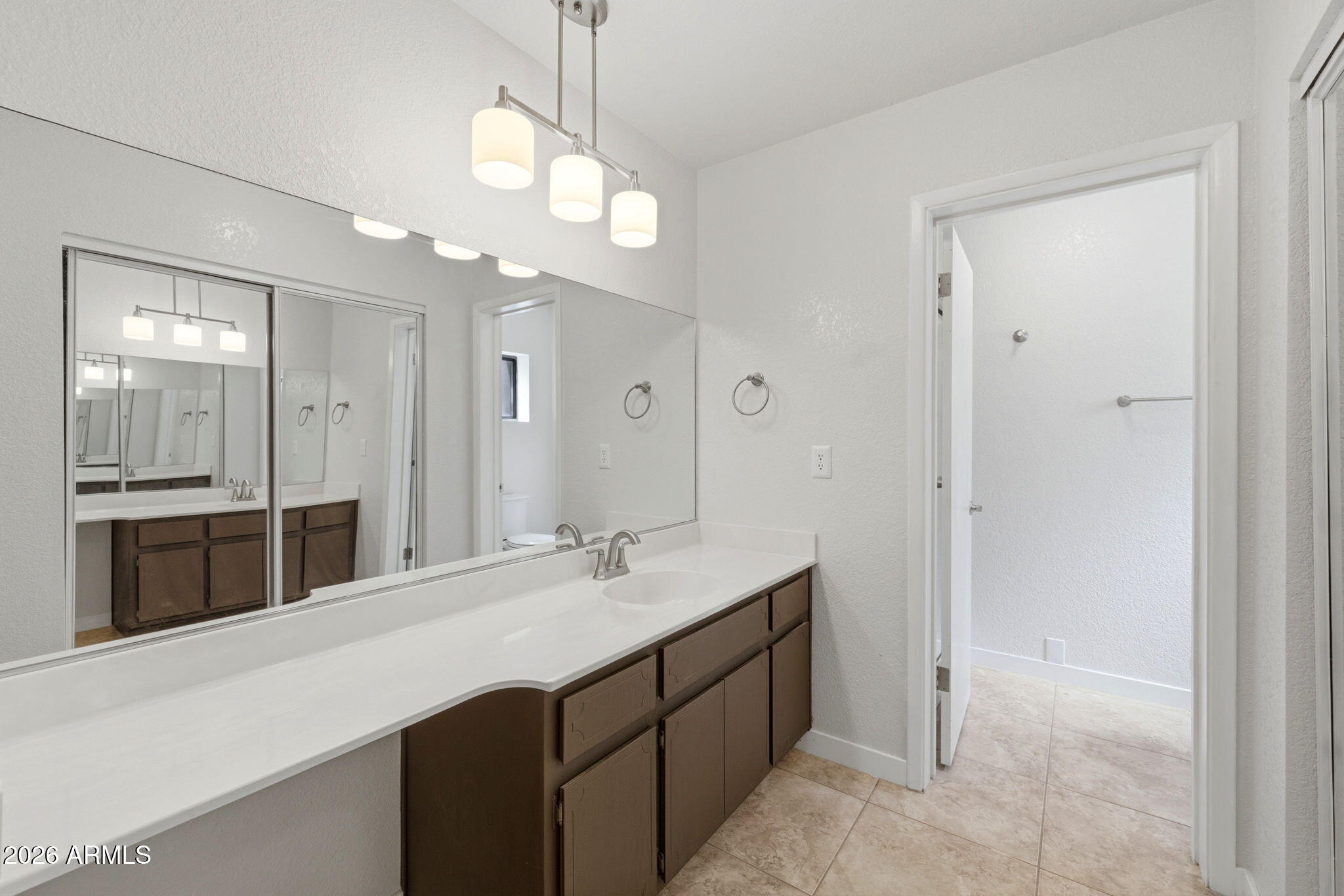 PRESCOTT COUNTRY CLUB UNIT 1 - Residential