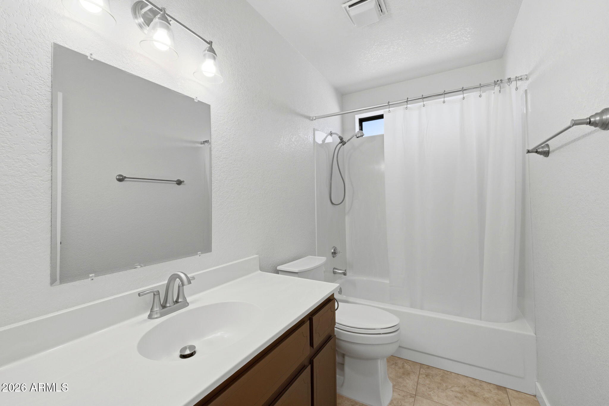 PRESCOTT COUNTRY CLUB UNIT 1 - Residential