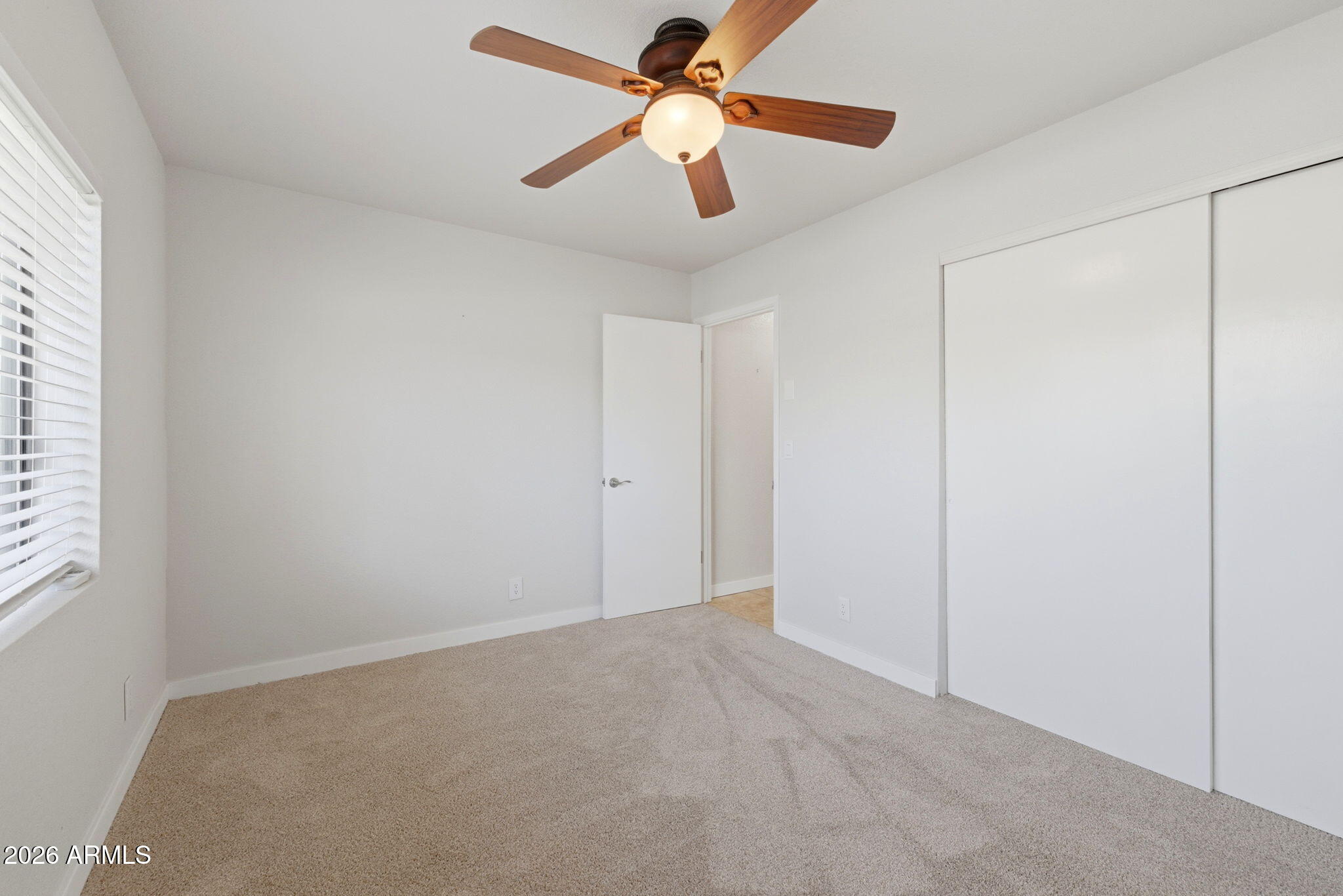 PRESCOTT COUNTRY CLUB UNIT 1 - Residential