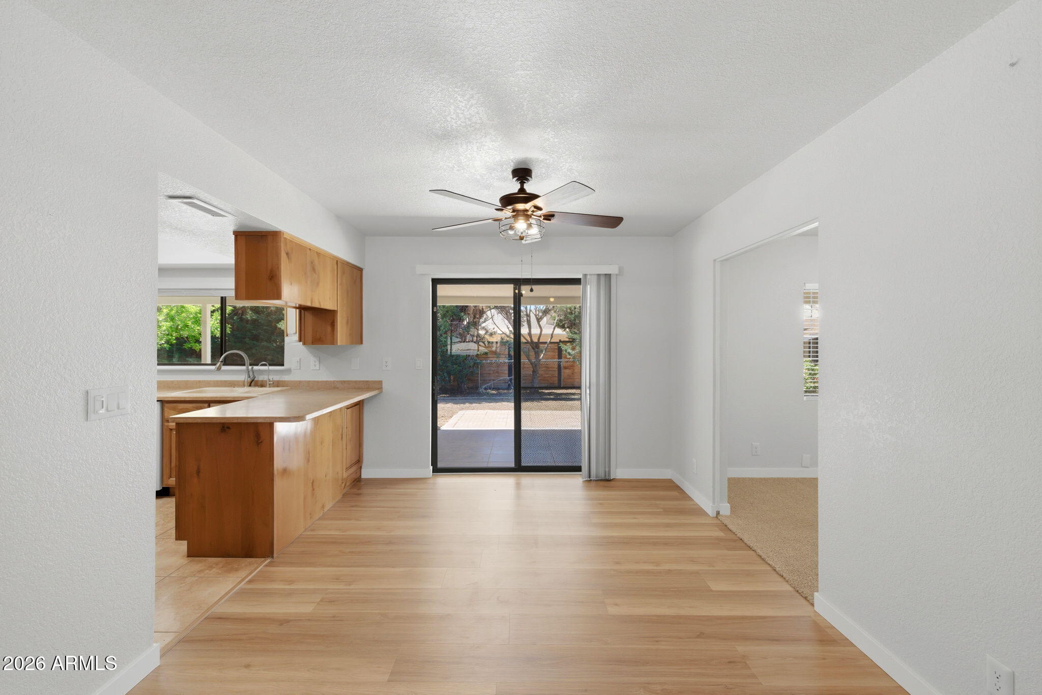 PRESCOTT COUNTRY CLUB UNIT 1 - Residential