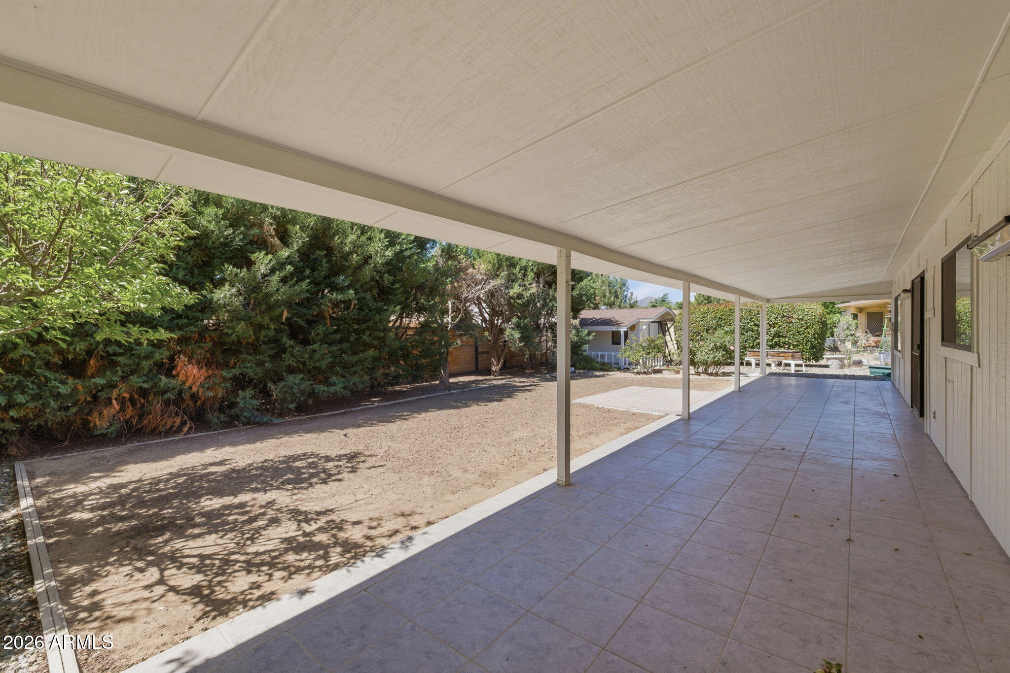 PRESCOTT COUNTRY CLUB UNIT 1 - Residential