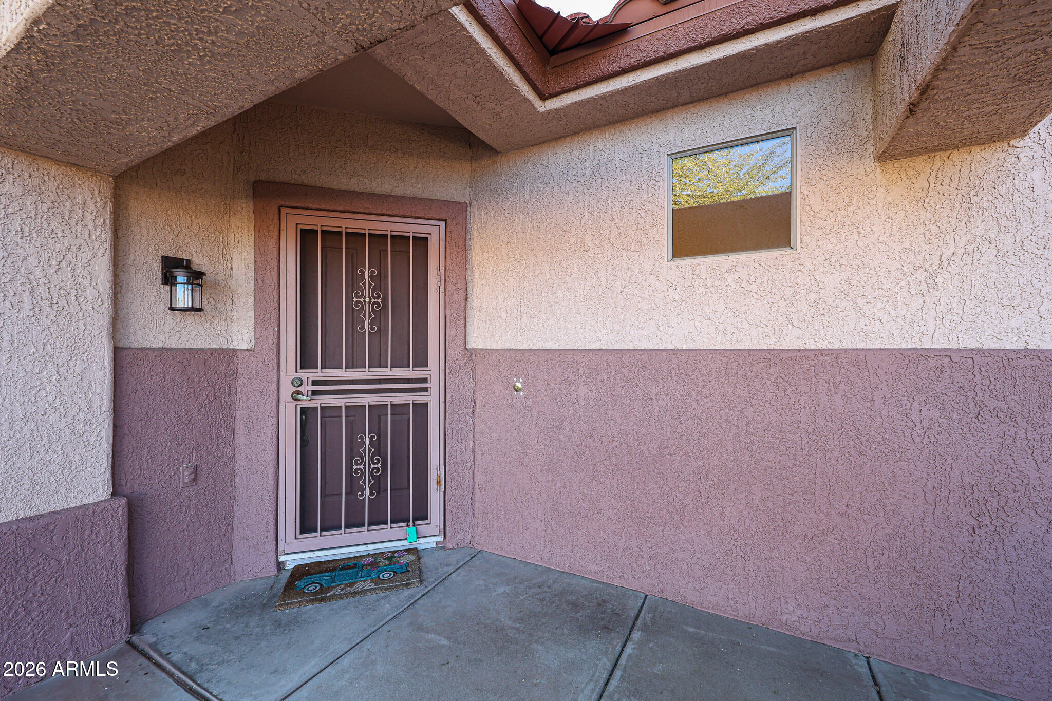 16149 W QUAIL CREEK Lane