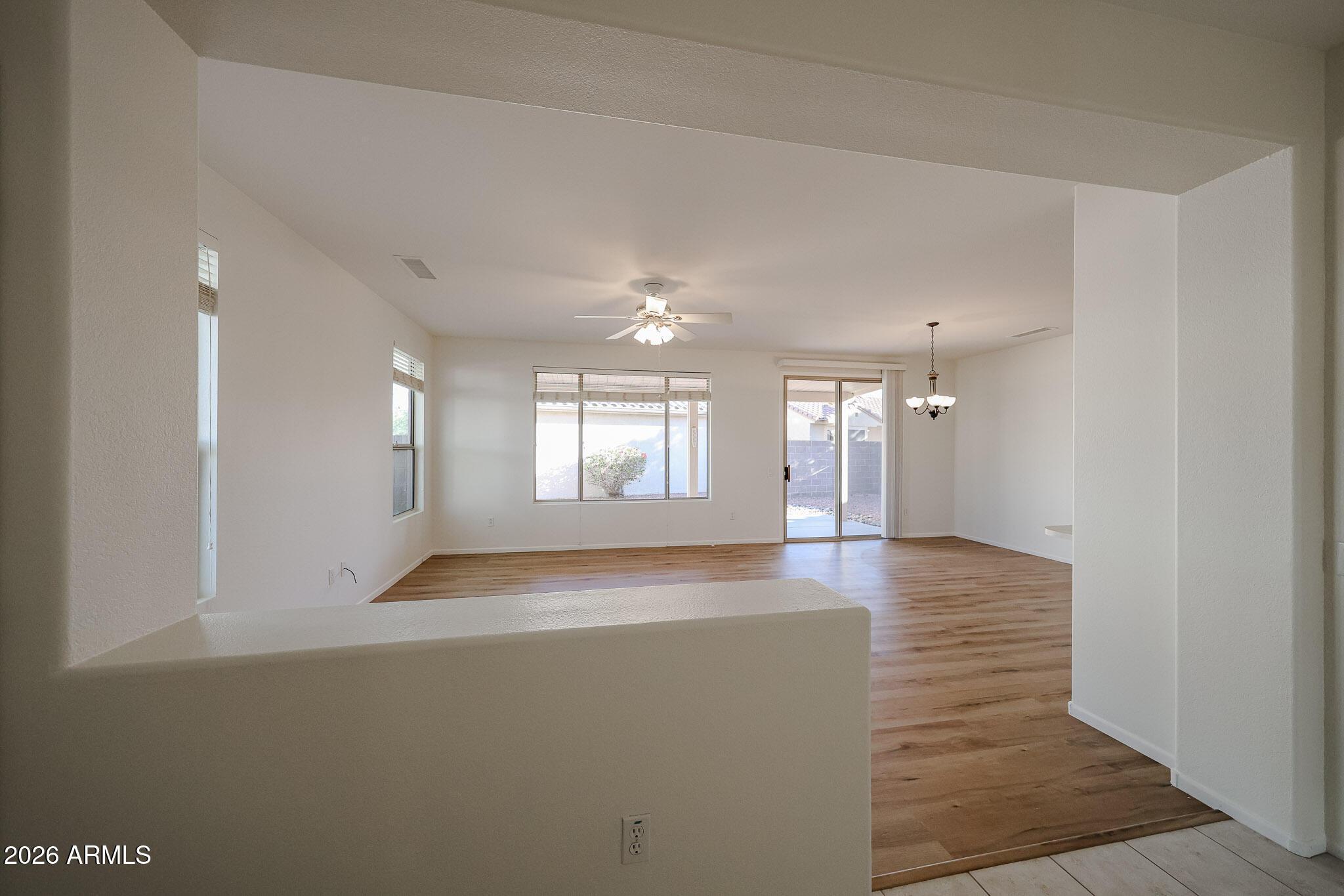 16149 W Quail Creek Lane