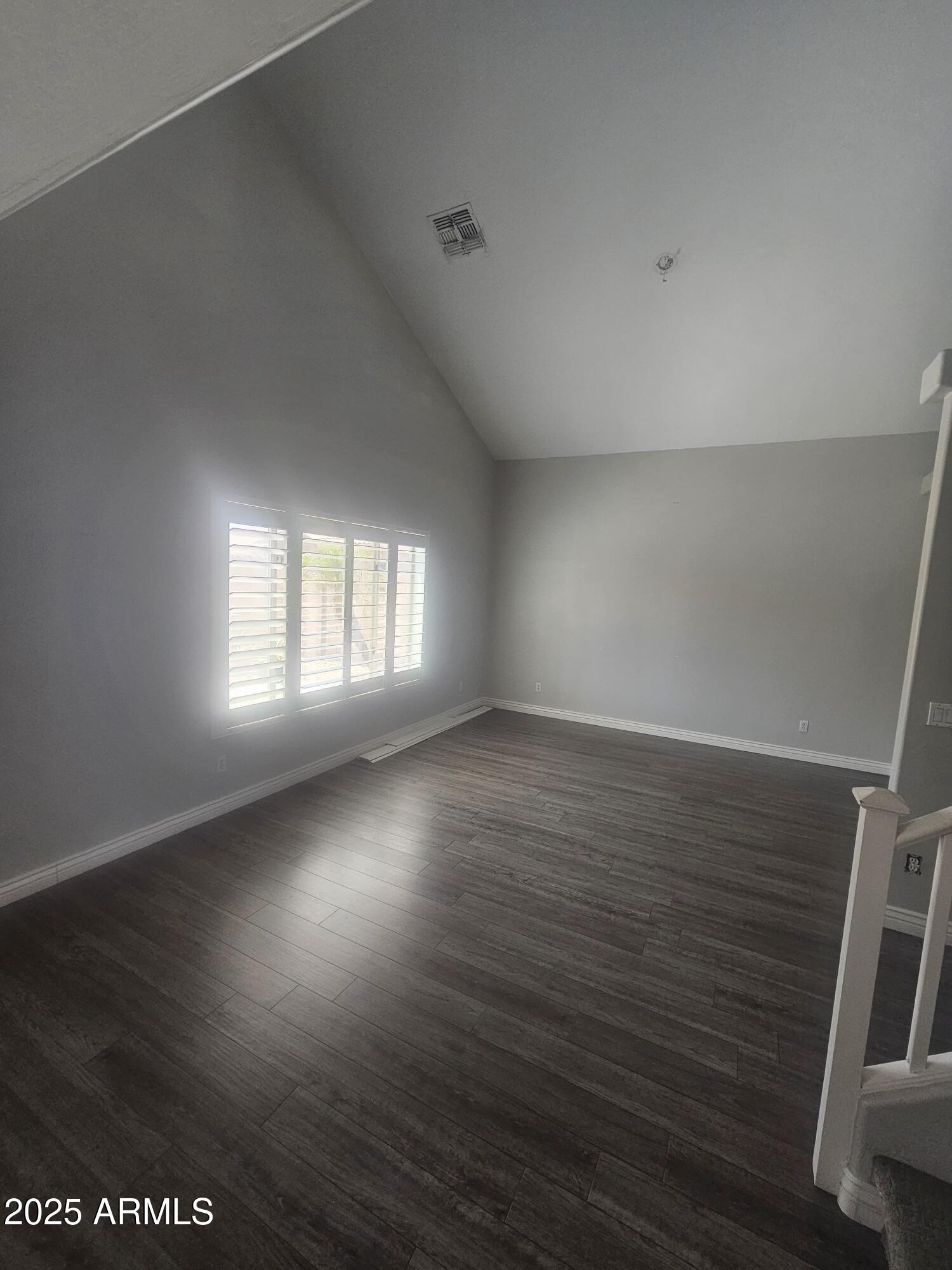 4315 W CARSON Road