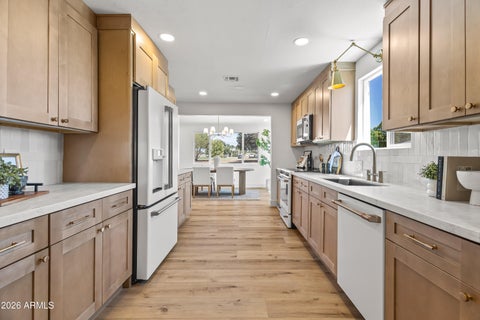 Property photo of 13410 S 154th Street, Gilbert, AZ 85296