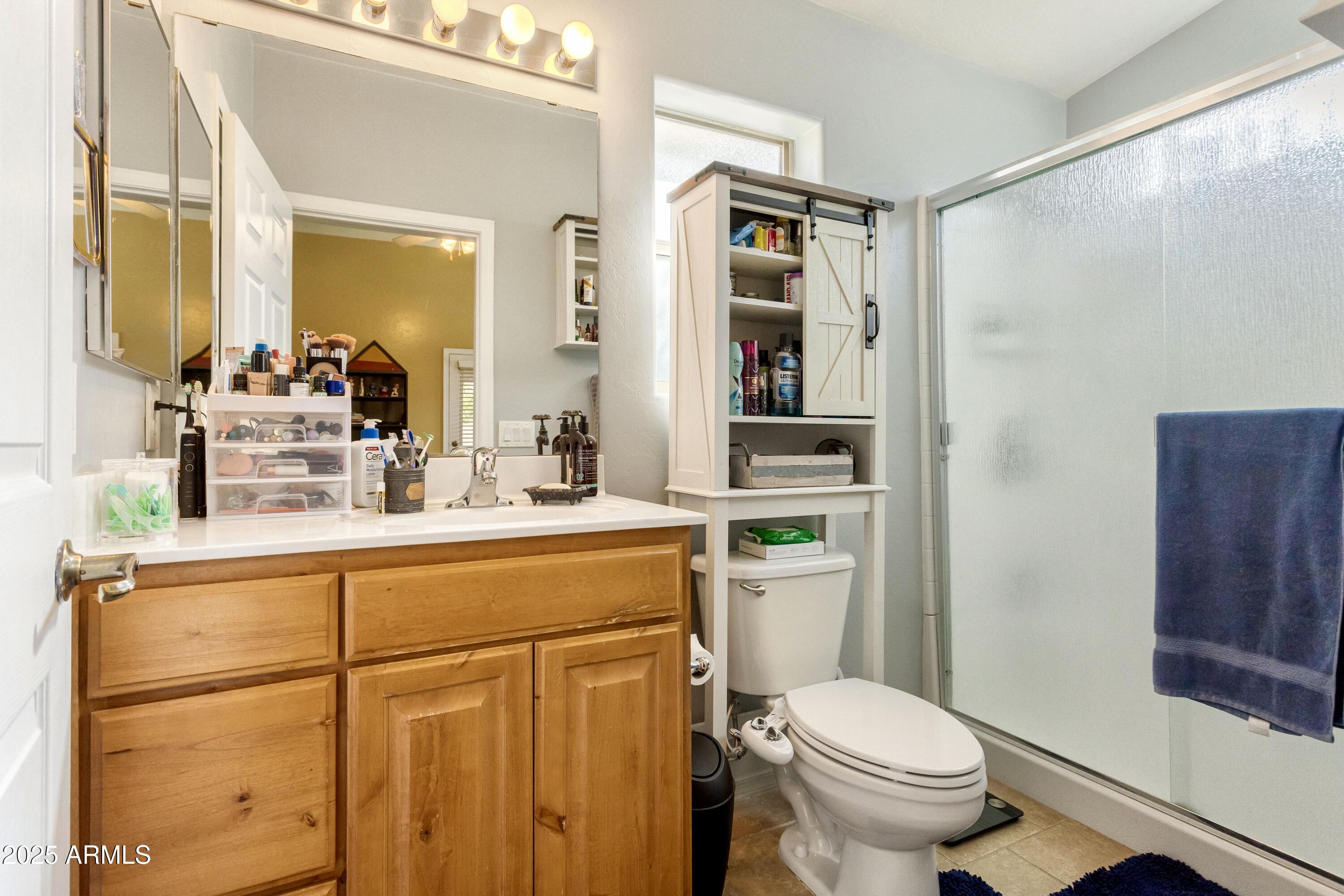 HOLIDAY AT PUEBLO DEL SOL PHASE 2 - Residential