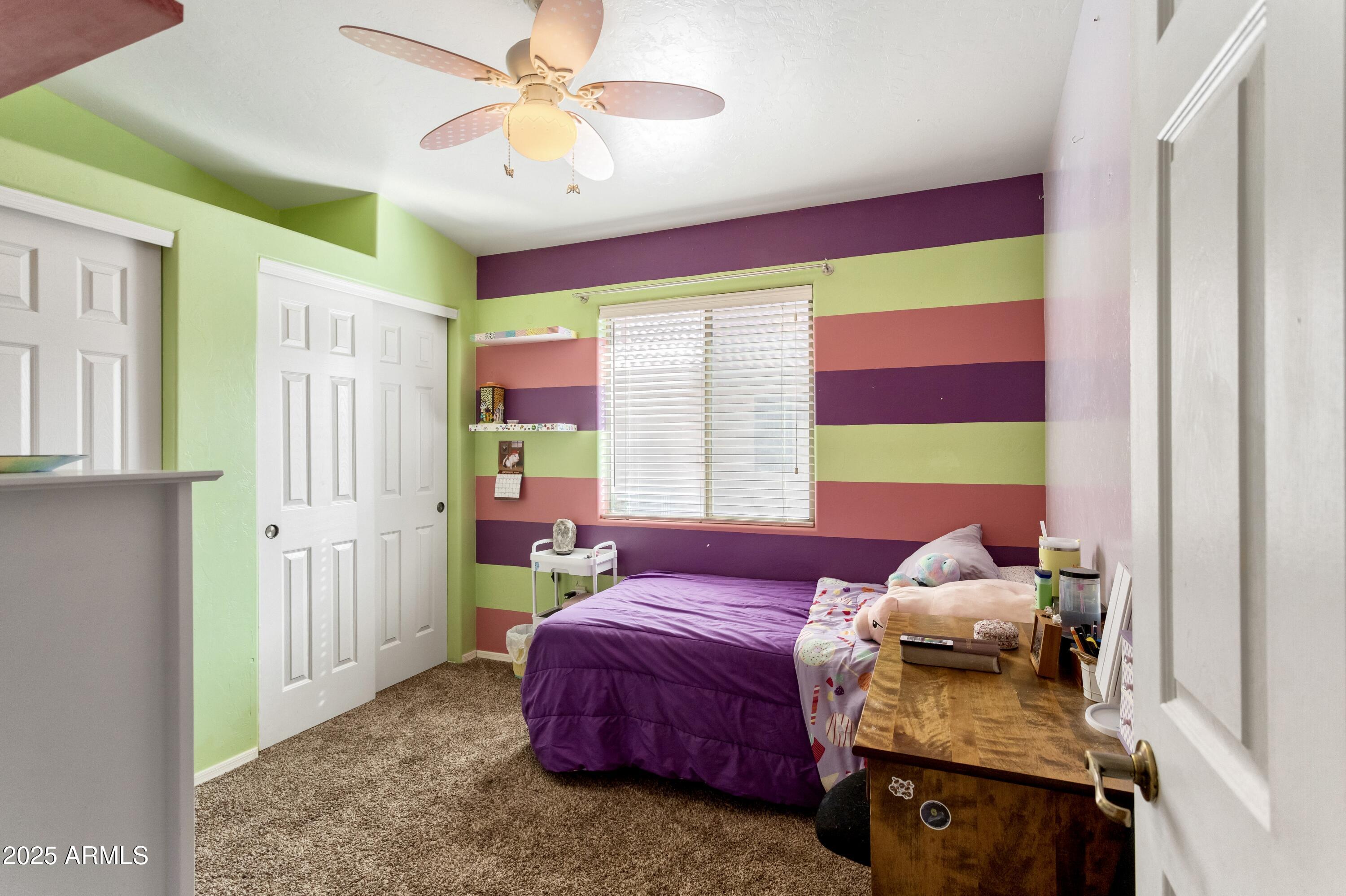 HOLIDAY AT PUEBLO DEL SOL PHASE 2 - Residential