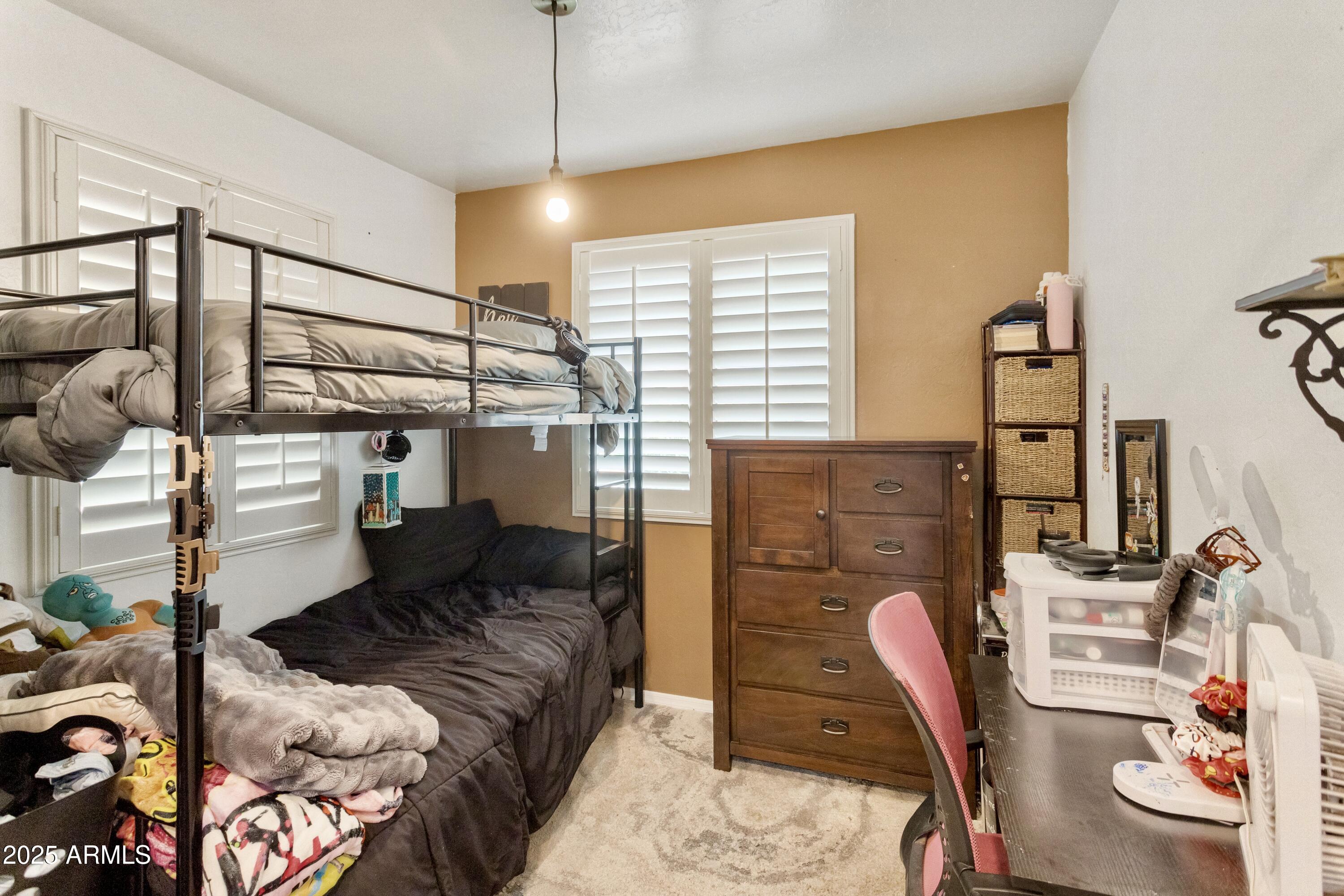HOLIDAY AT PUEBLO DEL SOL PHASE 2 - Residential