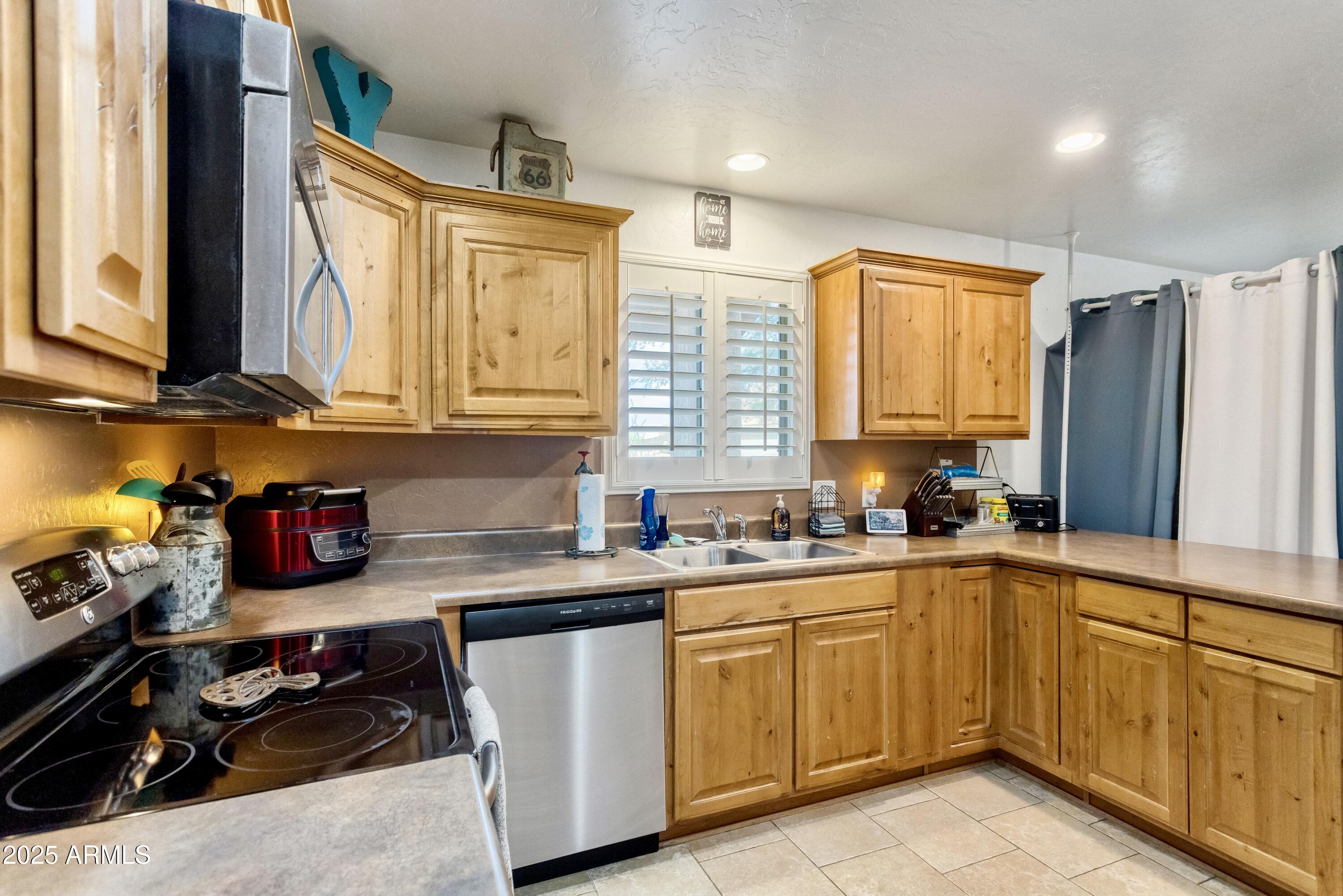 HOLIDAY AT PUEBLO DEL SOL PHASE 2 - Residential
