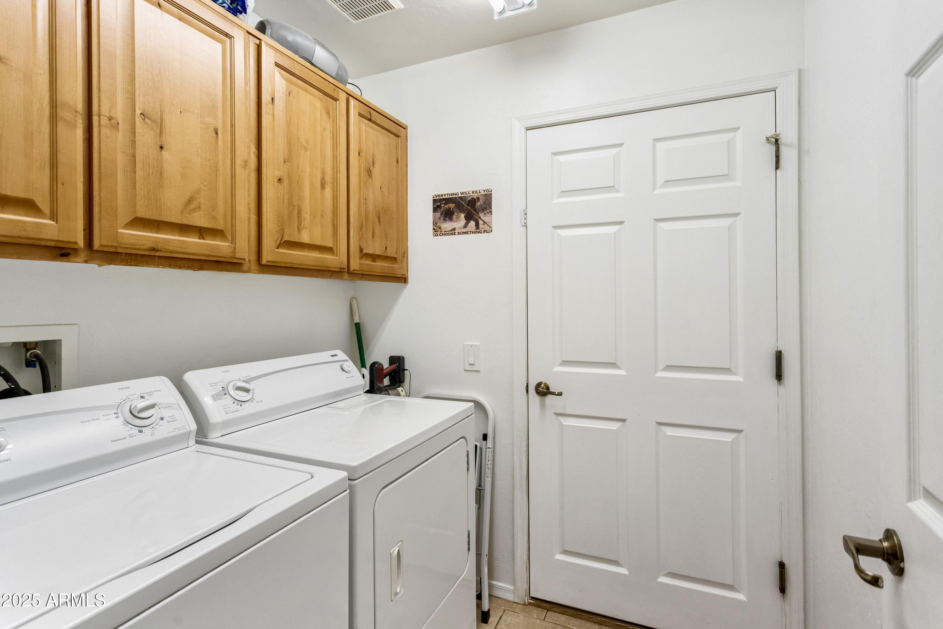 HOLIDAY AT PUEBLO DEL SOL PHASE 2 - Residential