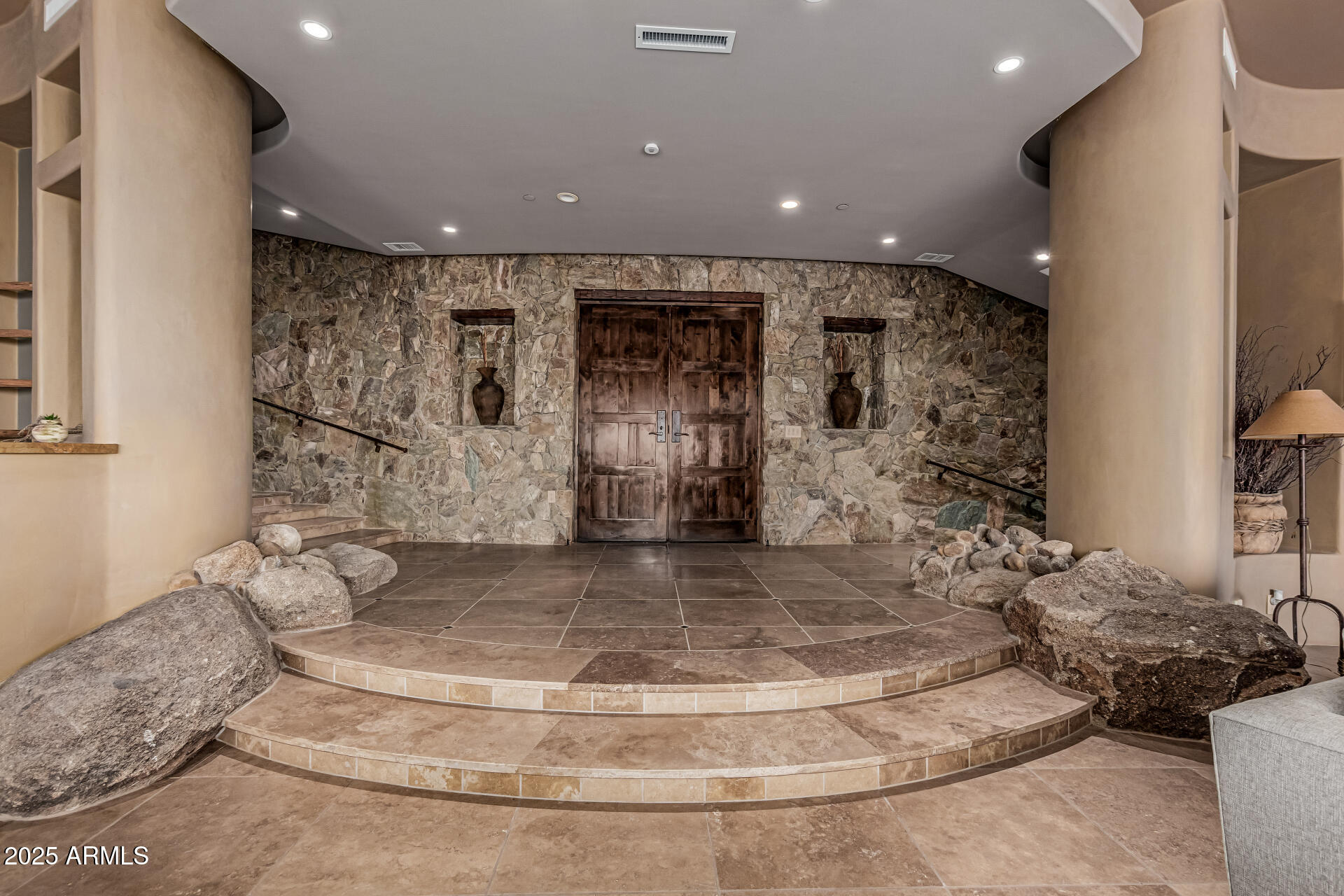 11108 E MARIOLA Way