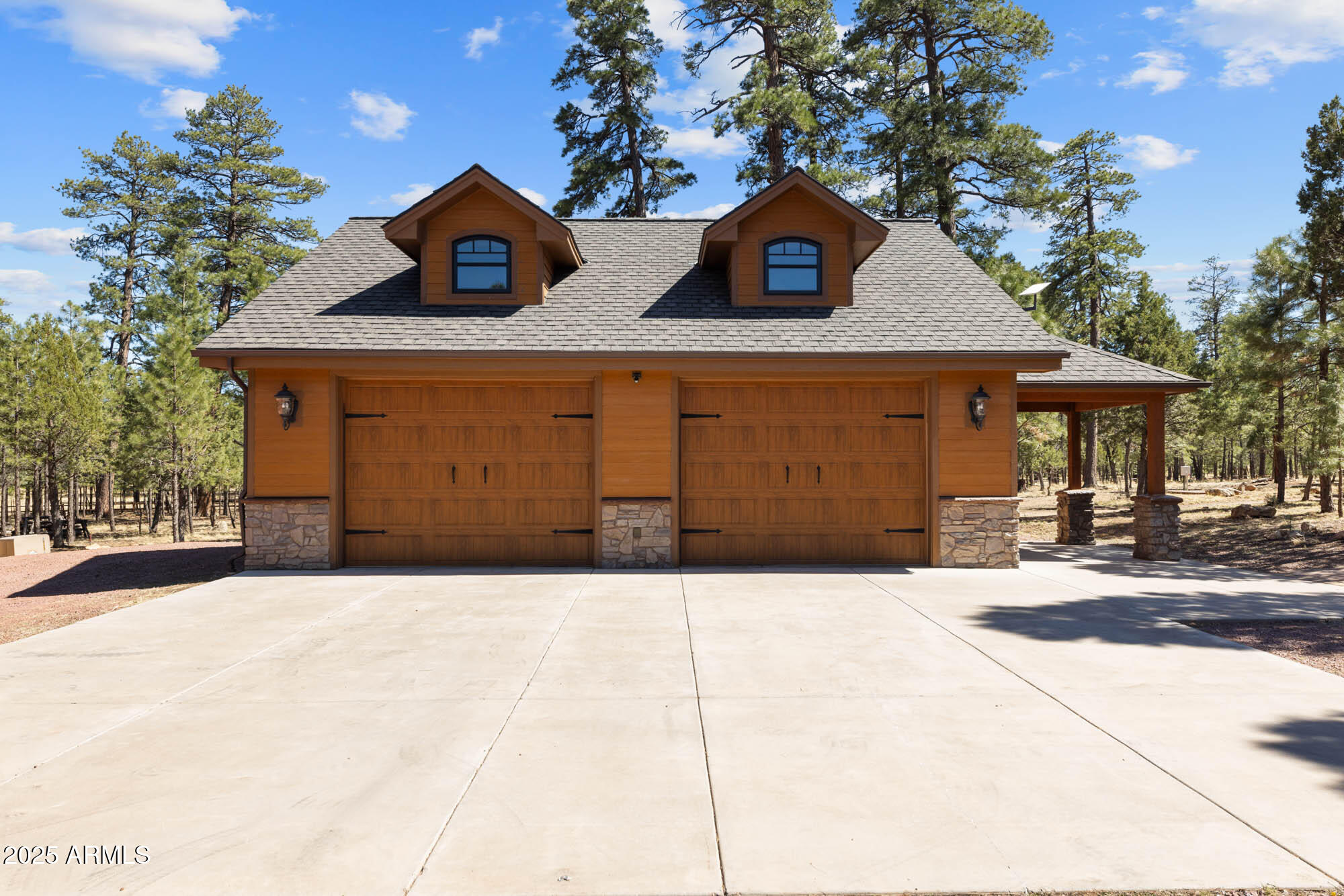 5311 STARGAZER Drive