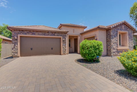 Featured picture for the property 6904620