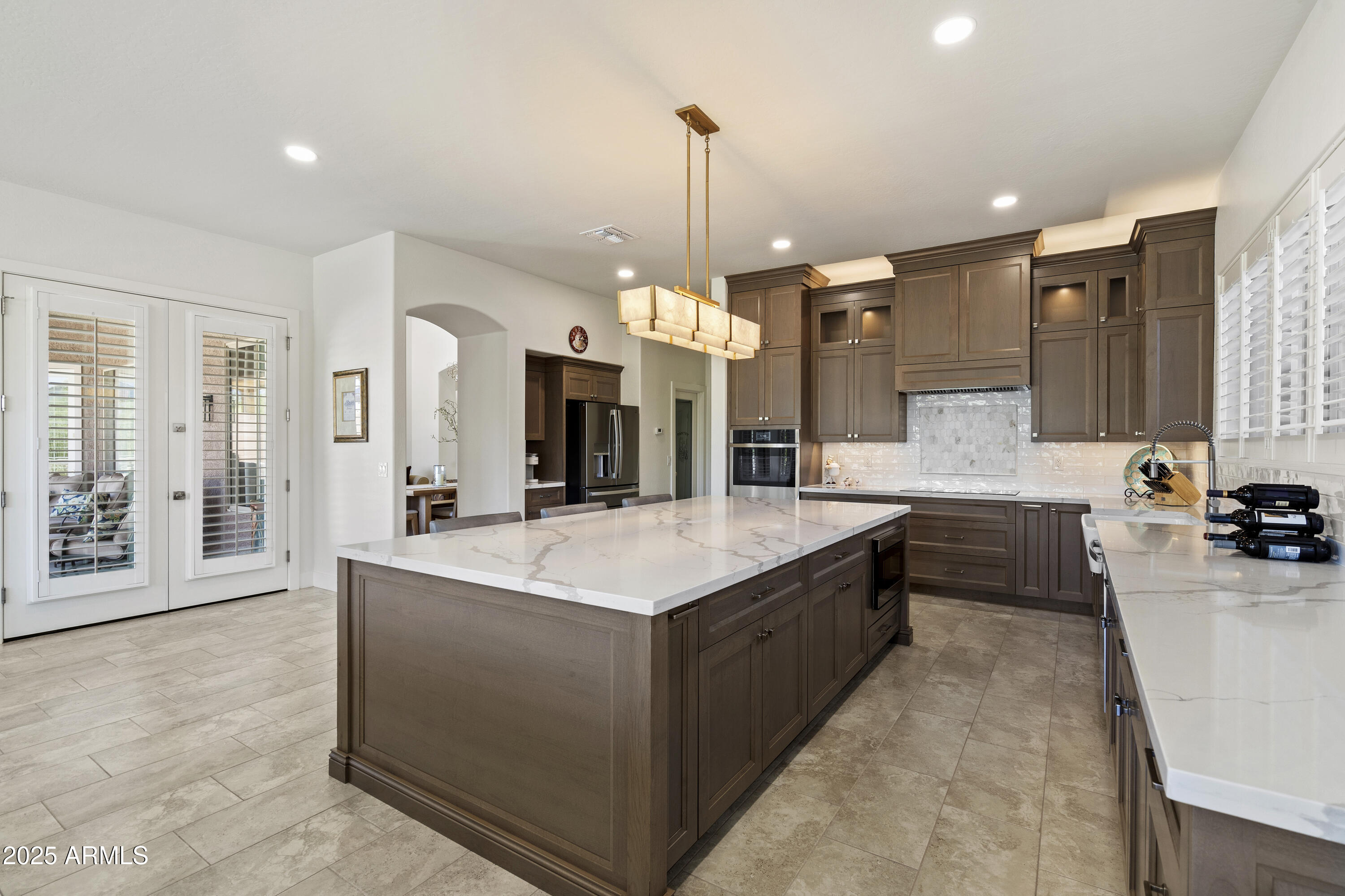 5332 E THUNDER HAWK Road