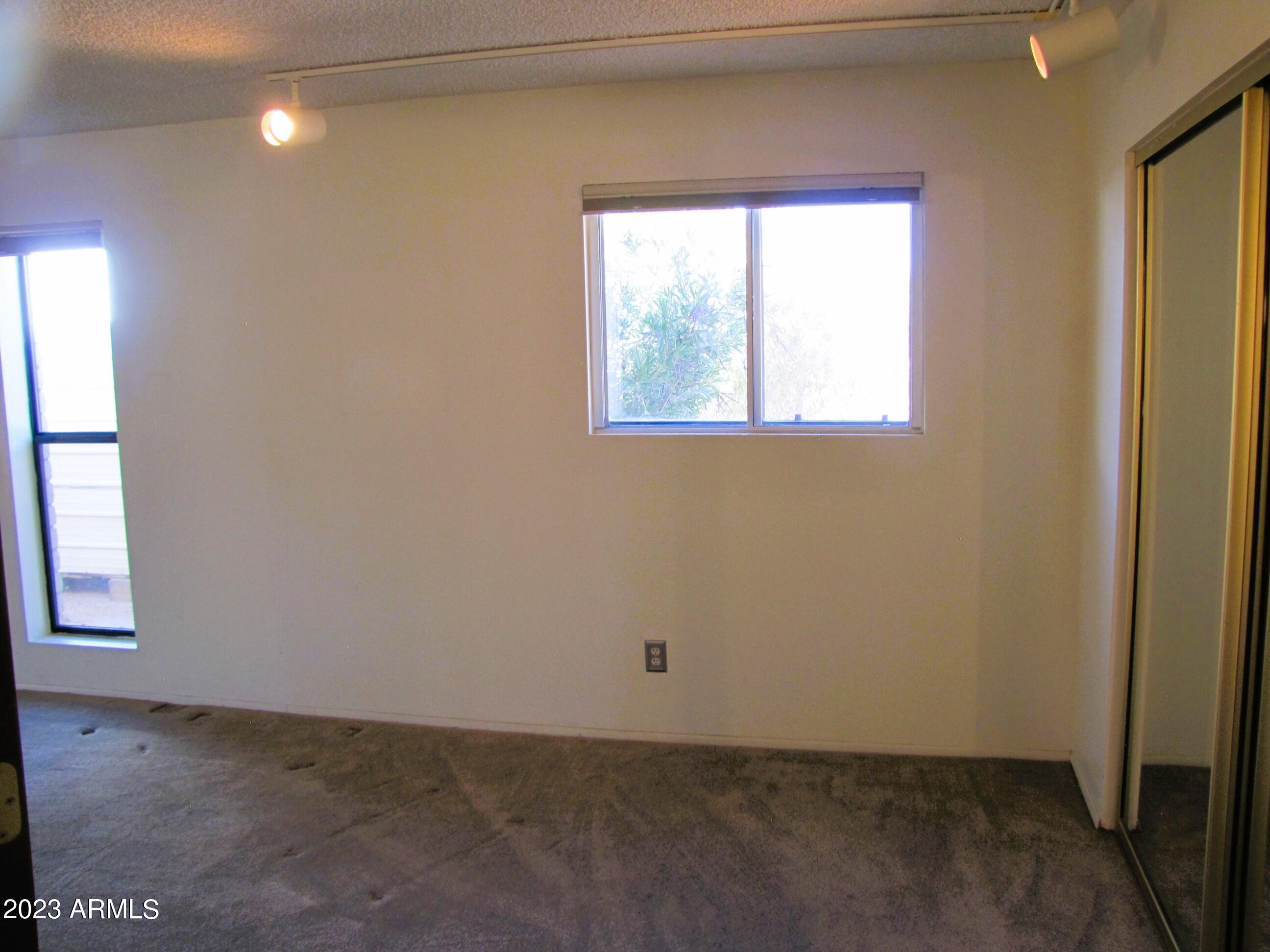 RANCHOS CARMELA ESTATES - Residential Lease