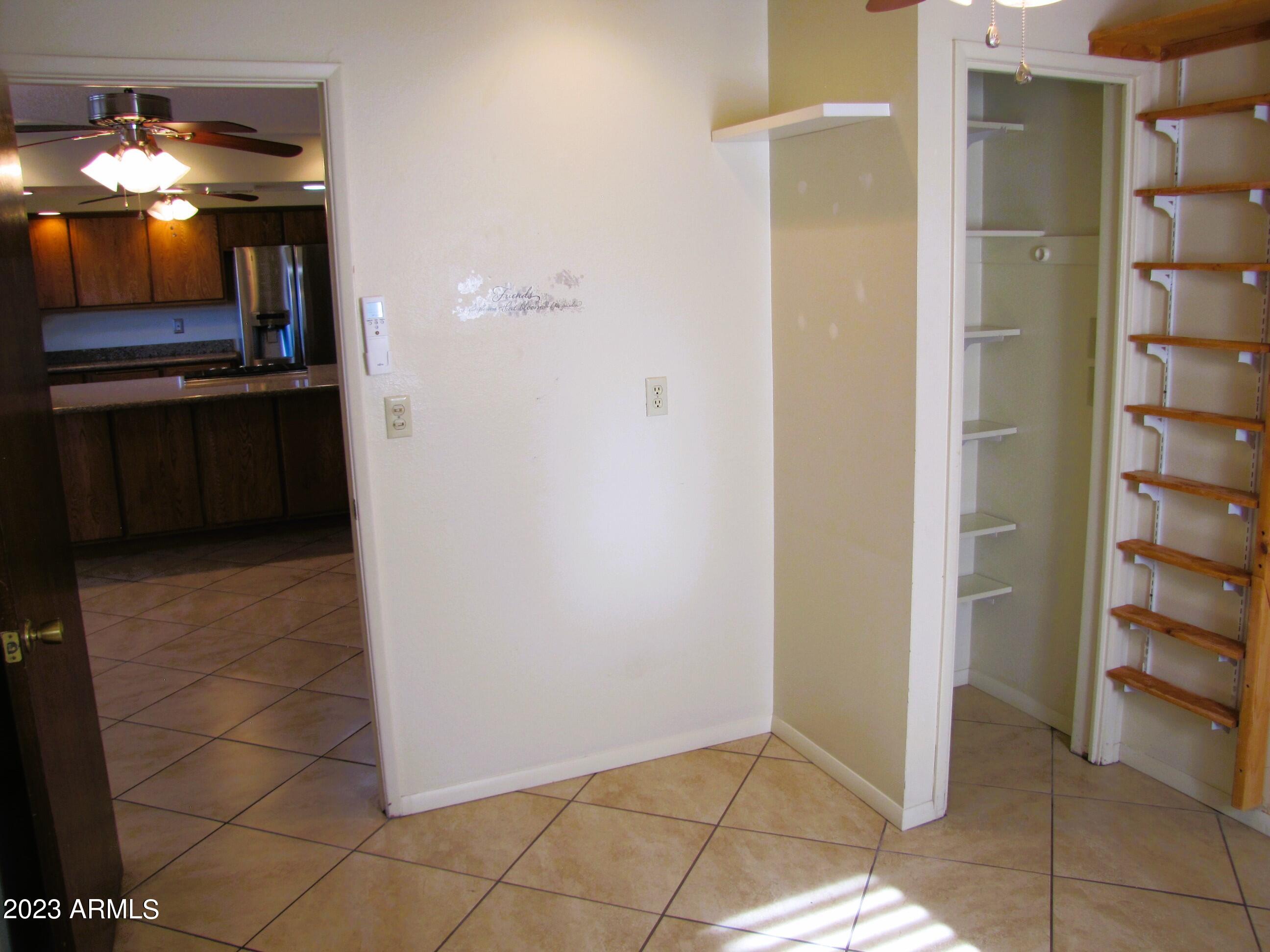 RANCHOS CARMELA ESTATES - Residential Lease