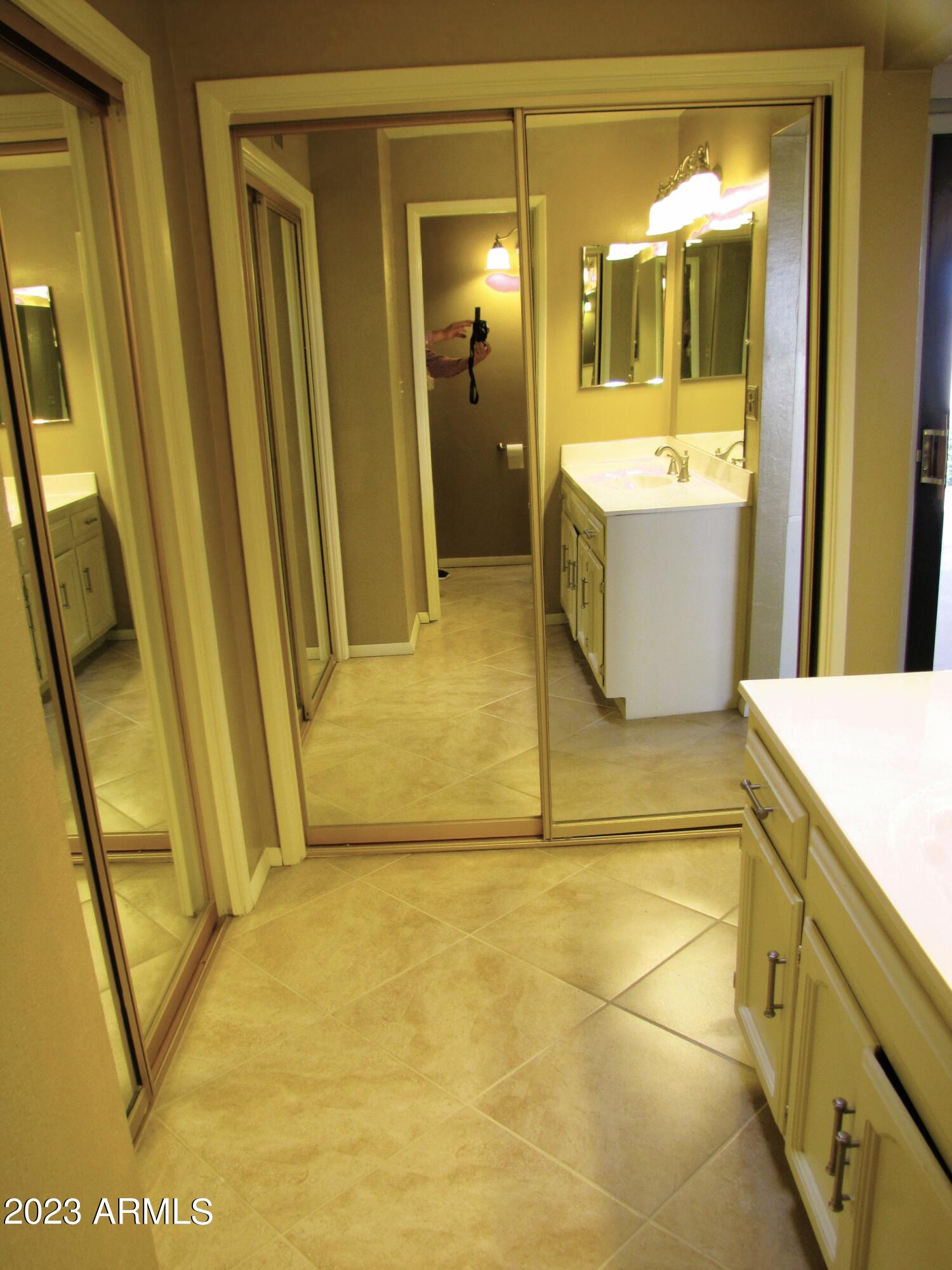 RANCHOS CARMELA ESTATES - Residential Lease