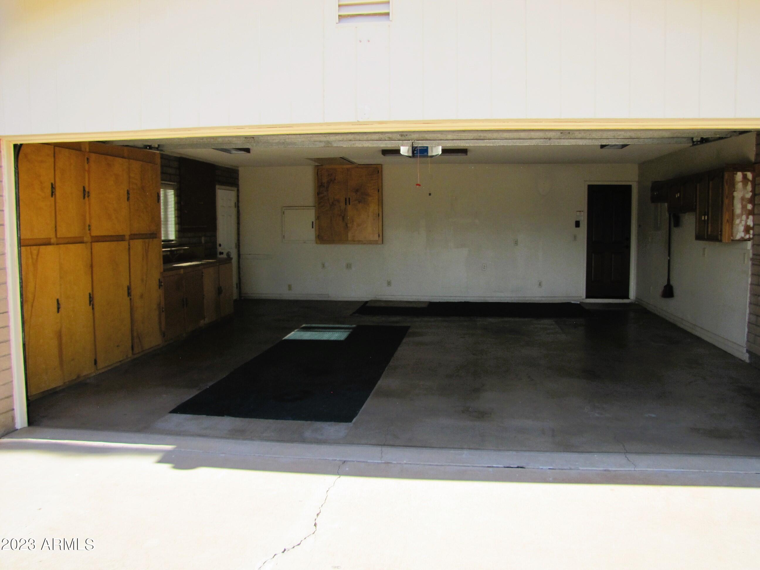 RANCHOS CARMELA ESTATES - Residential Lease