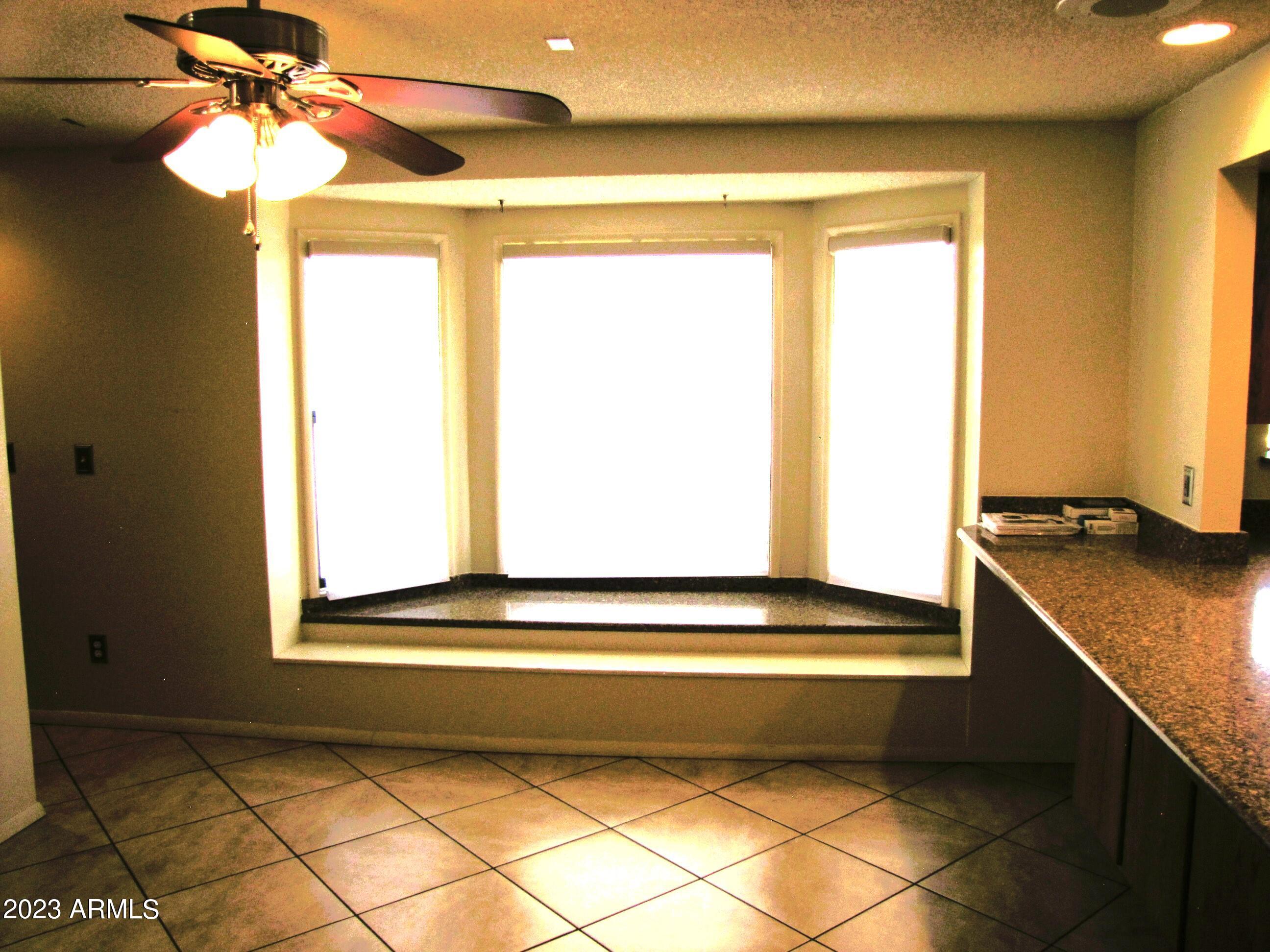 RANCHOS CARMELA ESTATES - Residential Lease