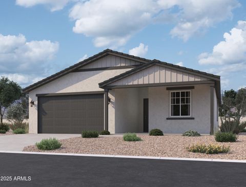 9624 W TAMARISK Avenue Tolleson AZ 85353