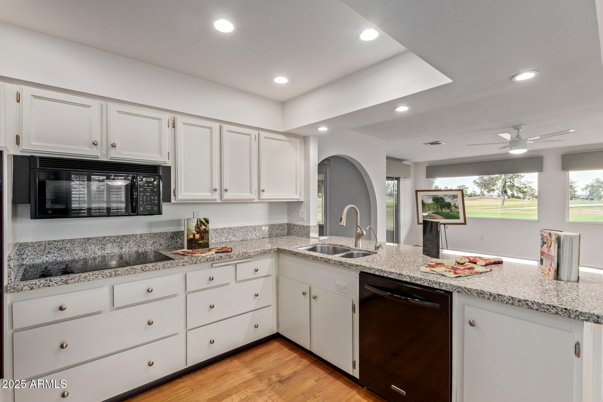 18211 N CONESTOGA Drive