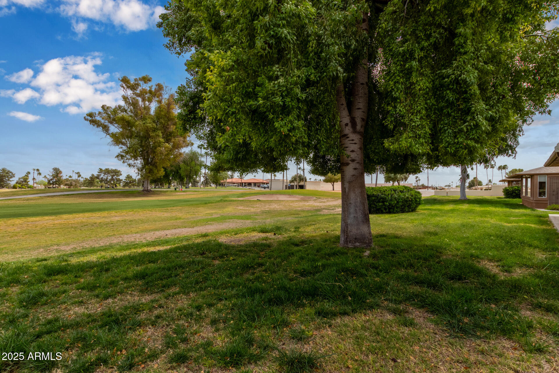 18211 N CONESTOGA Drive